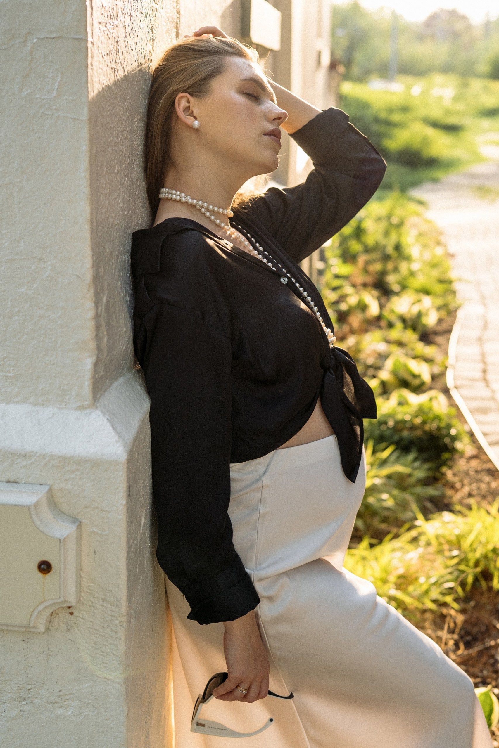 Rita&Dima. Alisa Tant — Family and newborn photographer Bucks County, Montgomery county, Philadelphia, NJ