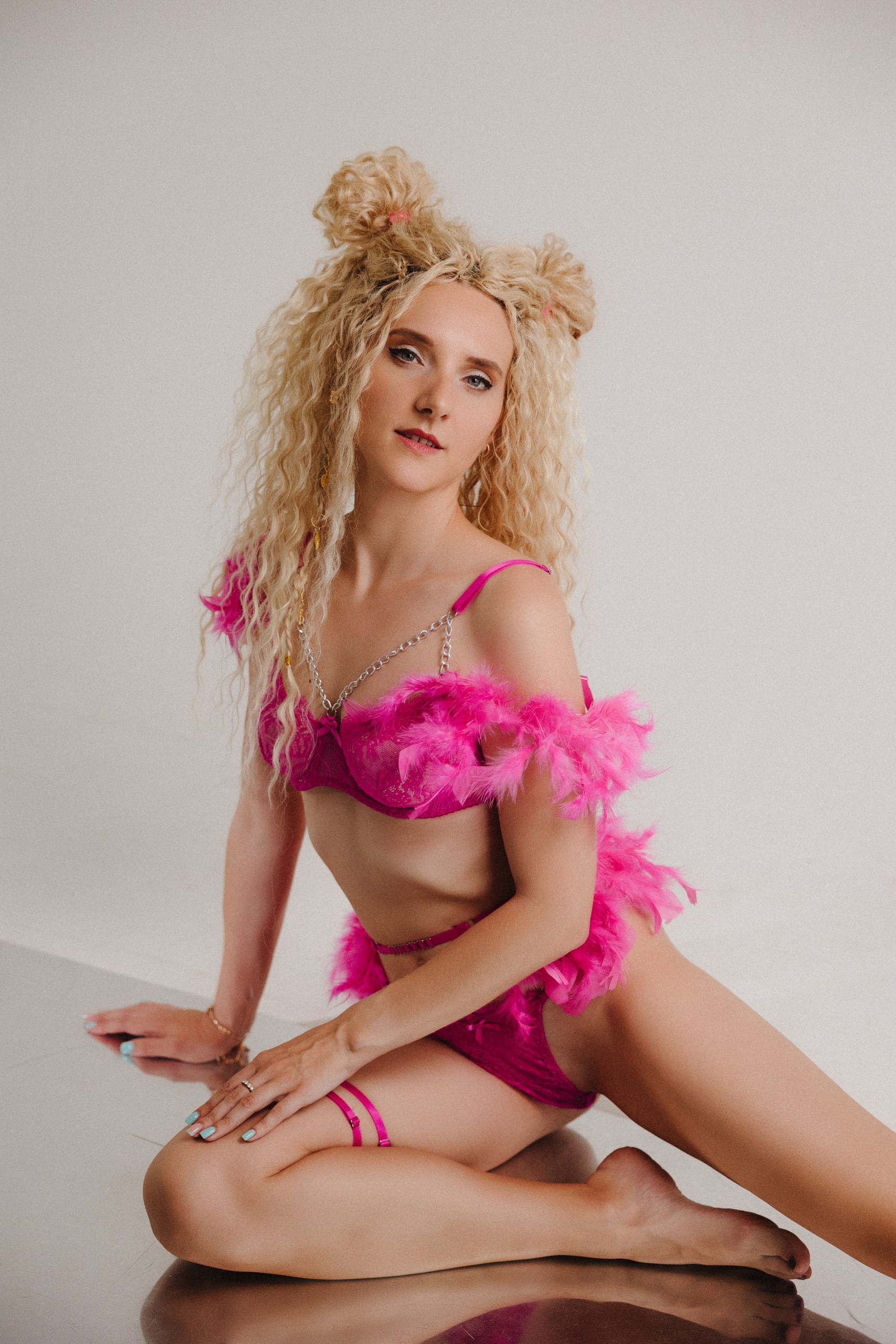Boudoir photography in Riga, Latvia. Evgeny Timofeyev | Wedding & Content photographer and videographer