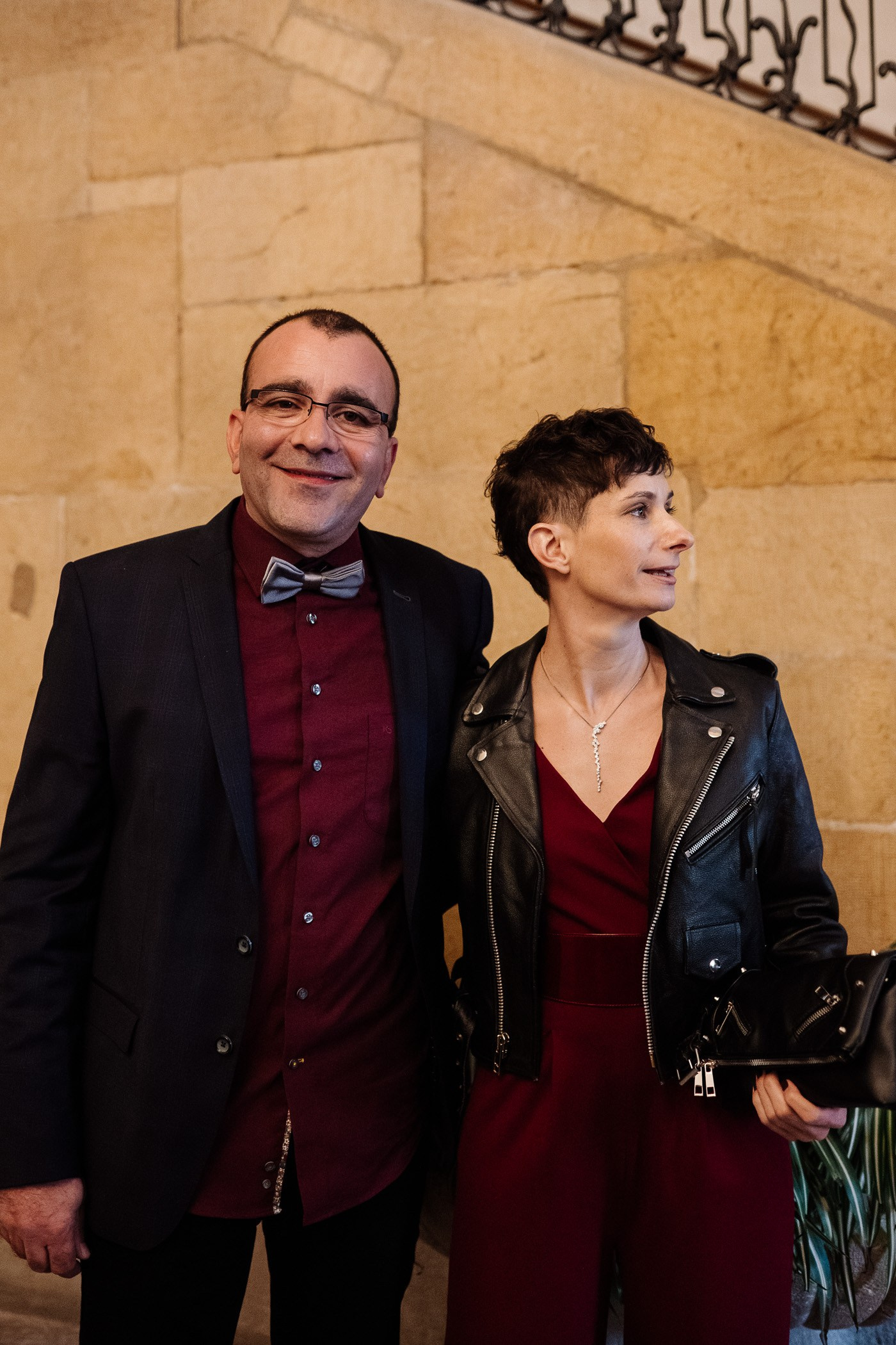 PORTFOLIO. Wedding photographer in Switzerland and Europe