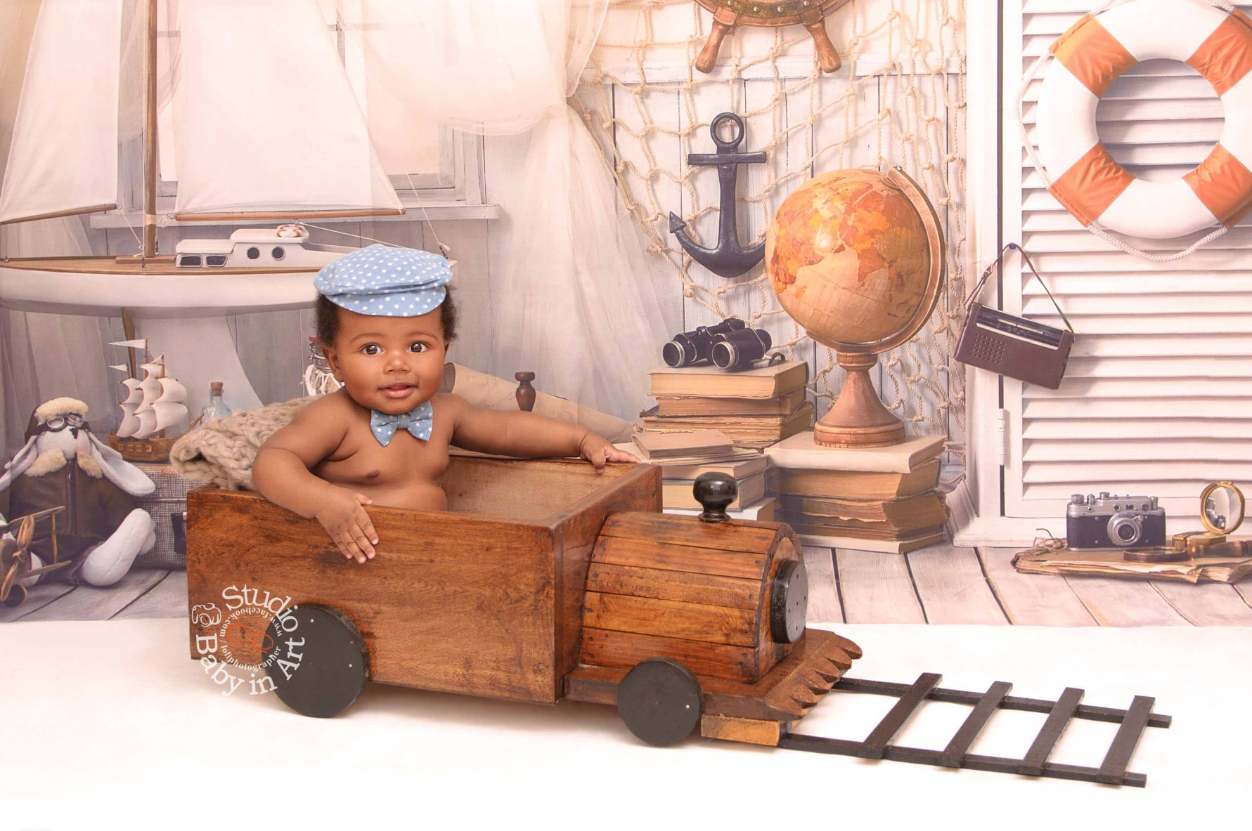 Newborn, Baby, Maternity and Family Photographer Nairobi Mombasa Kenya