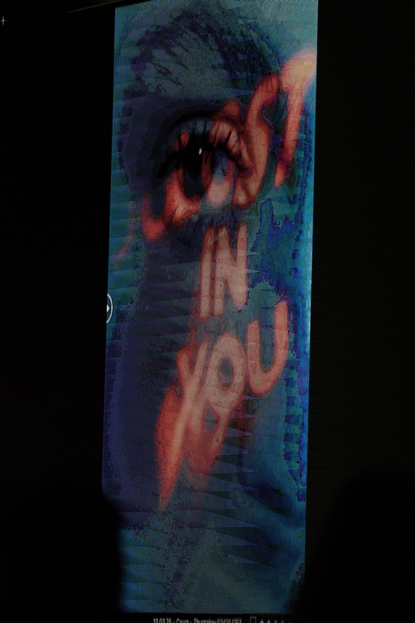 Wedding Portfolio Party 2025 — Москва