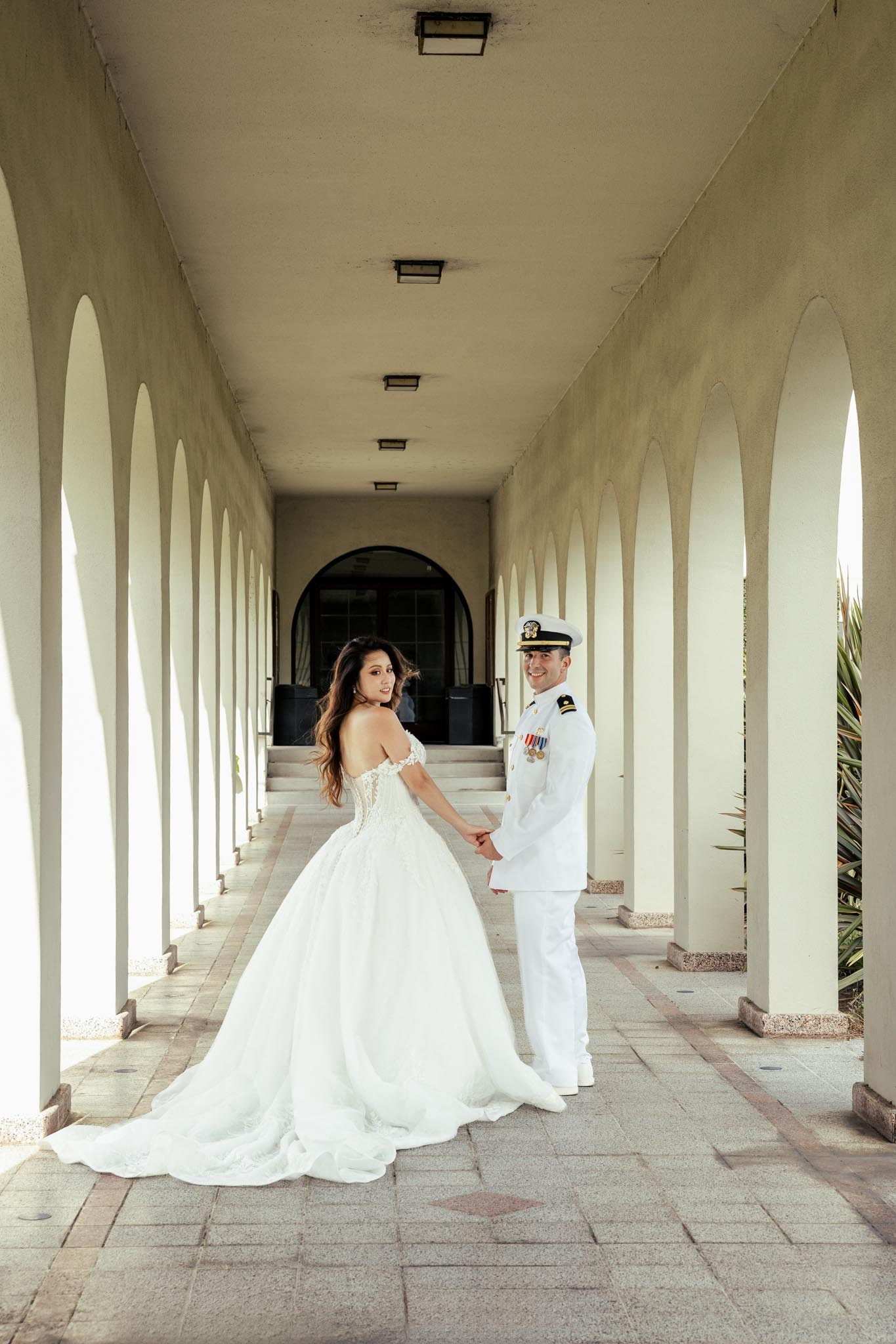 Weddings. Sura Moments | Southern California Wedding Photo & Video
