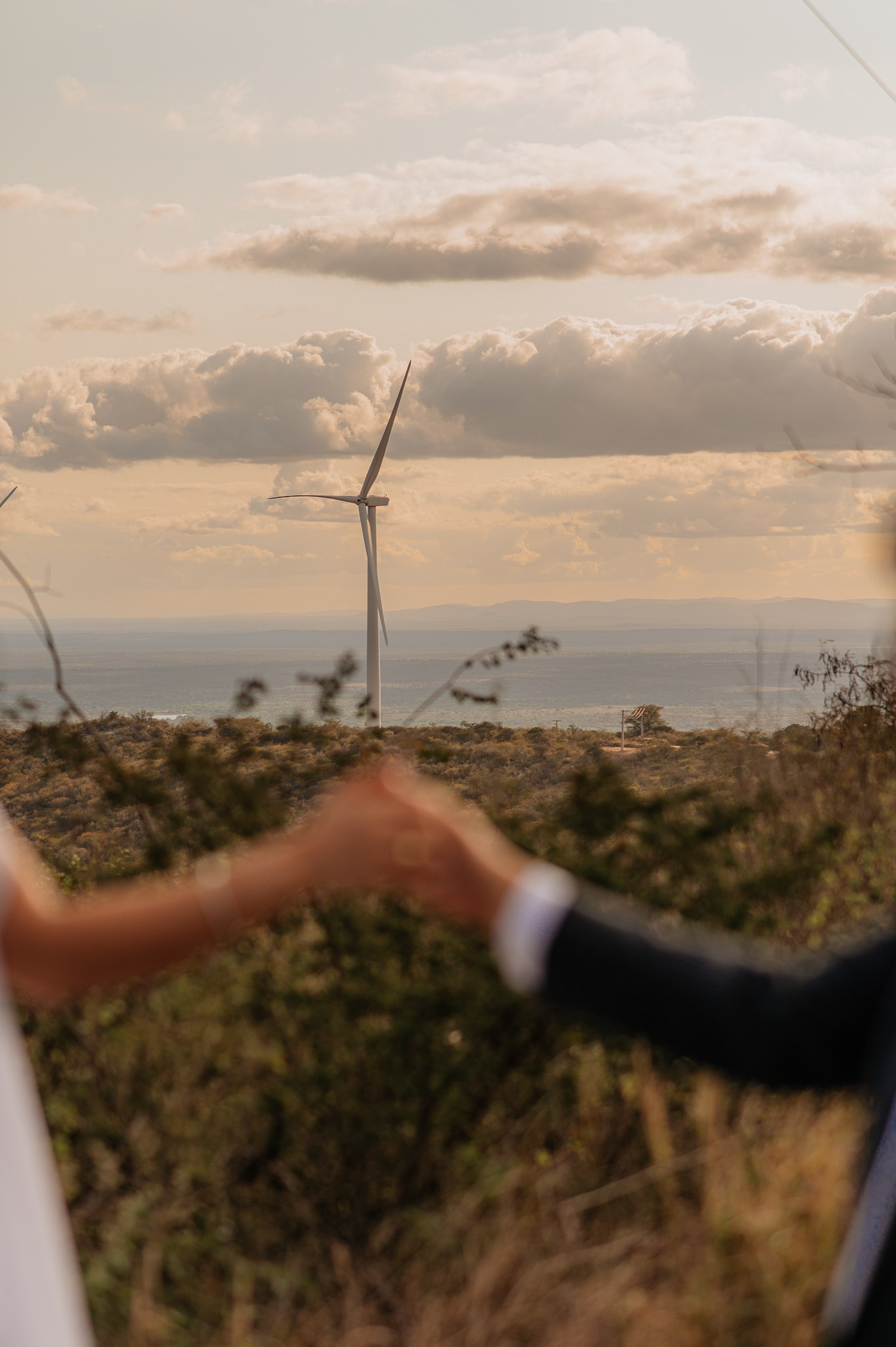 Fotografo de ensaios e casamentos