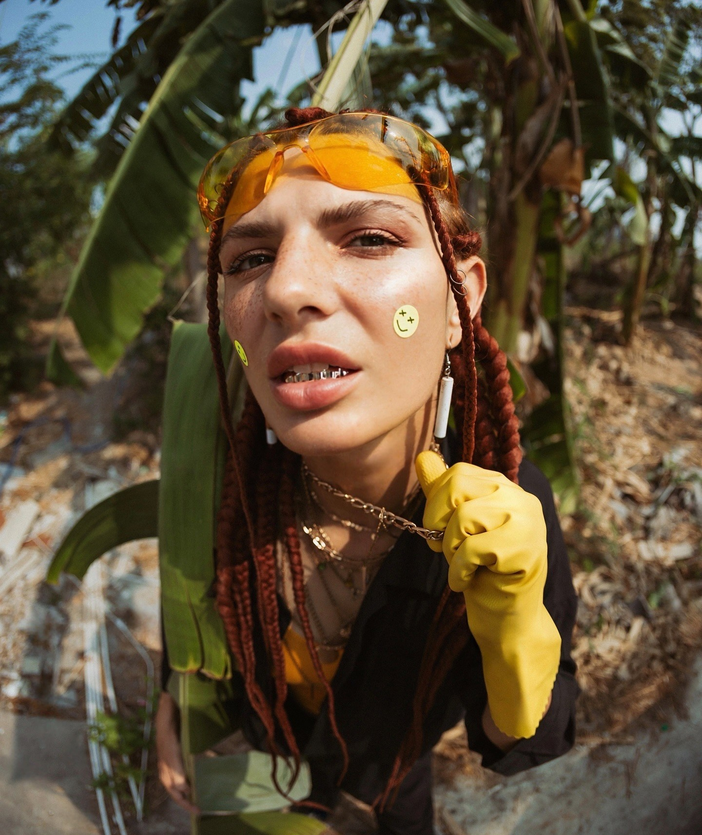 Главная. Татьяна Бондаренко фотограф (индивидуальные, семейные, лавстори)