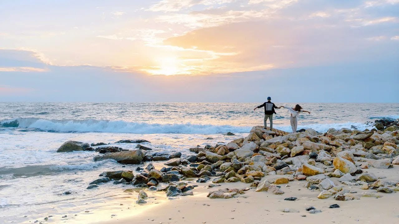 Video Shoots. Photo and video shoots, photo tours in Portugal — WePortugal