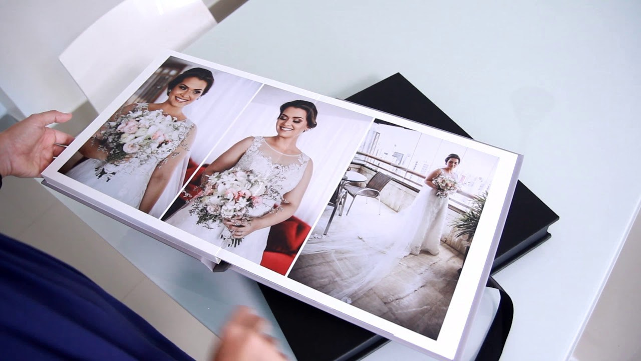 Serviços. EntreOlhares Fotografia e Filmagem de Casamentos em Recife/PE e João Pessoa/PB — Momentos únicos eternizados com sensibilidade