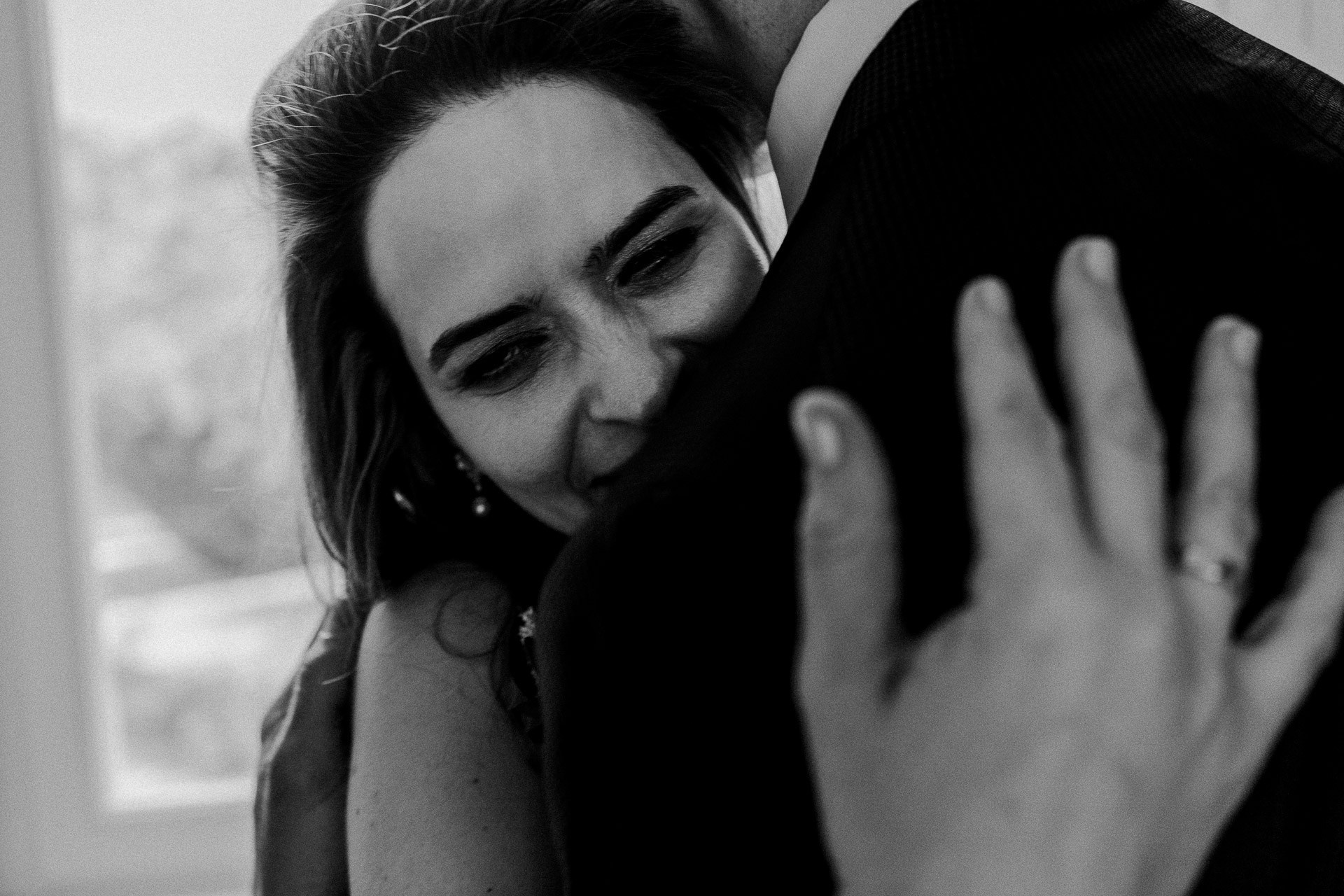 Hochzeitsfotos Hamm & NRW