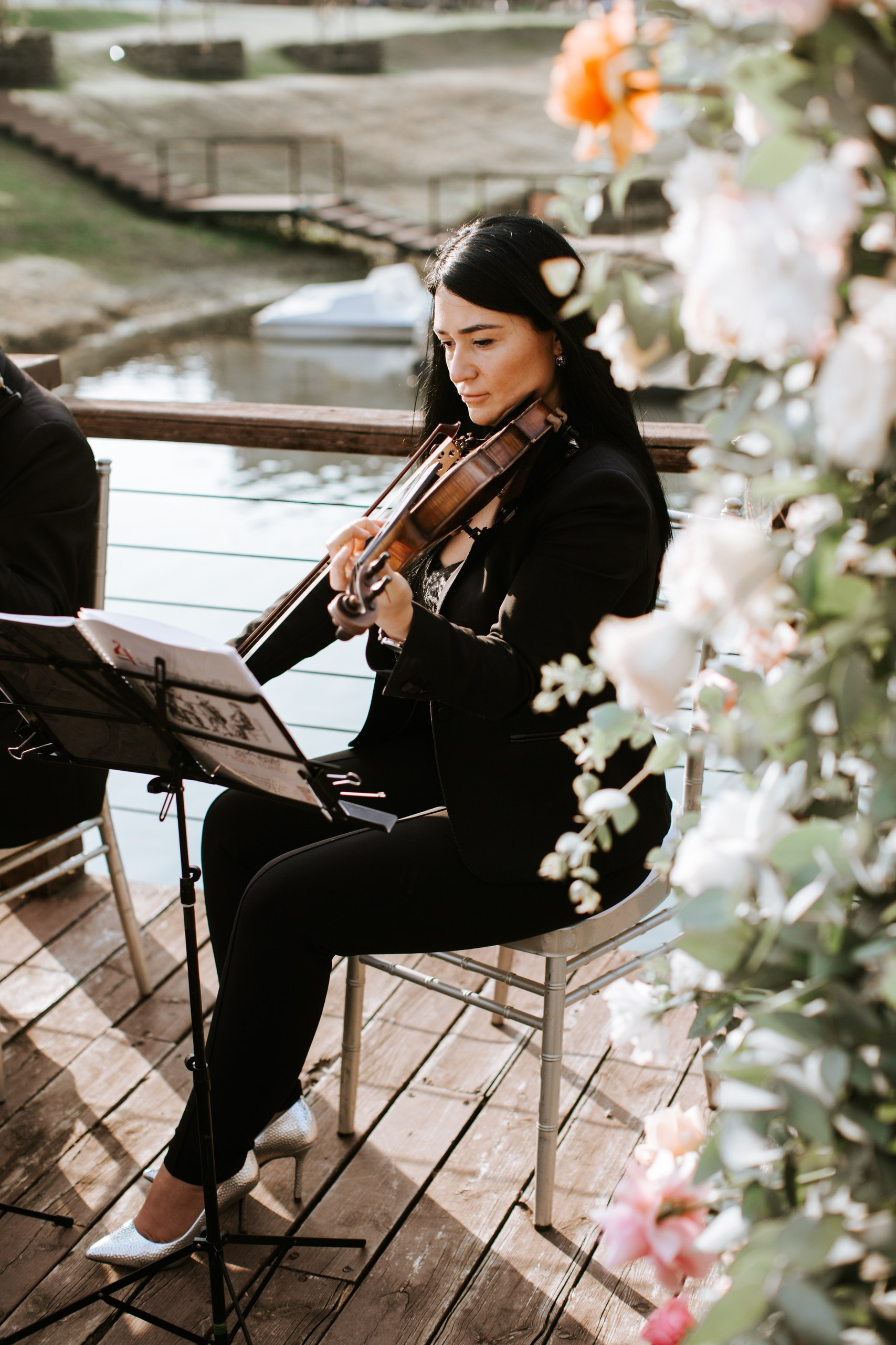 Kvareli Lake Wedding M&B. Арт Ивент Студио — Свадьбы и мероприятия в Грузии 💜