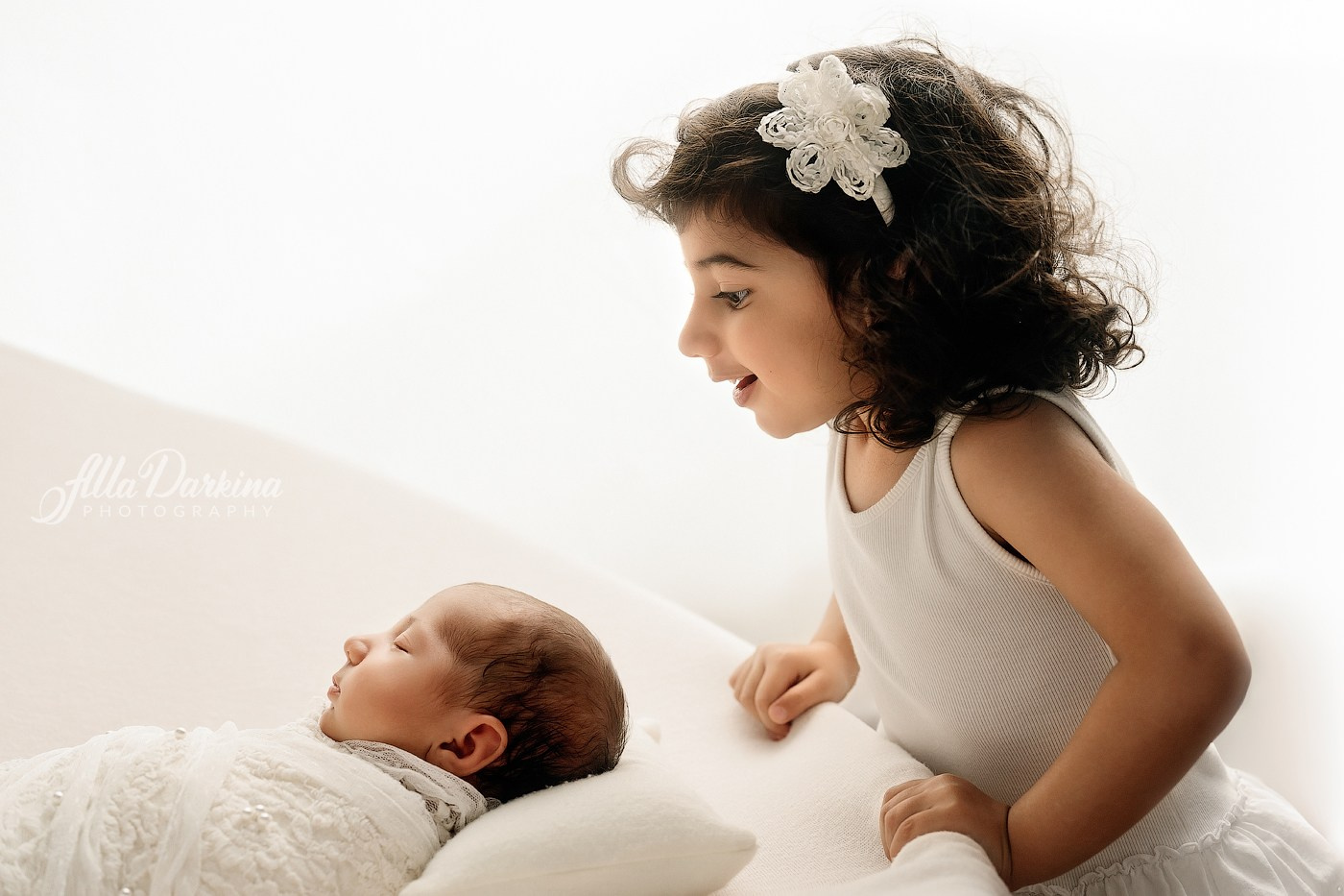 Newborn session price guide. Newborn and family photographer. Hills District. Sydney