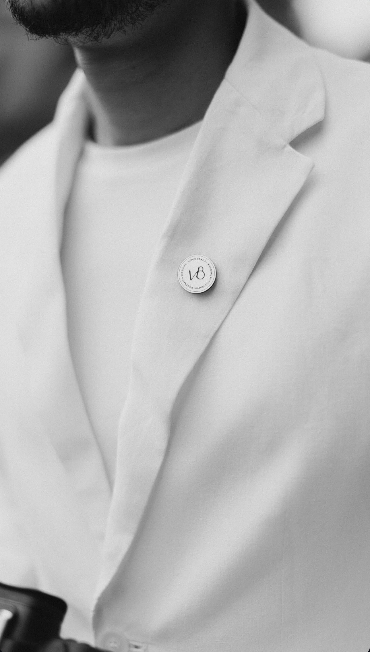 VITOR BRAGA. Vitor Braga Fotografia | Destination Wedding Photographer