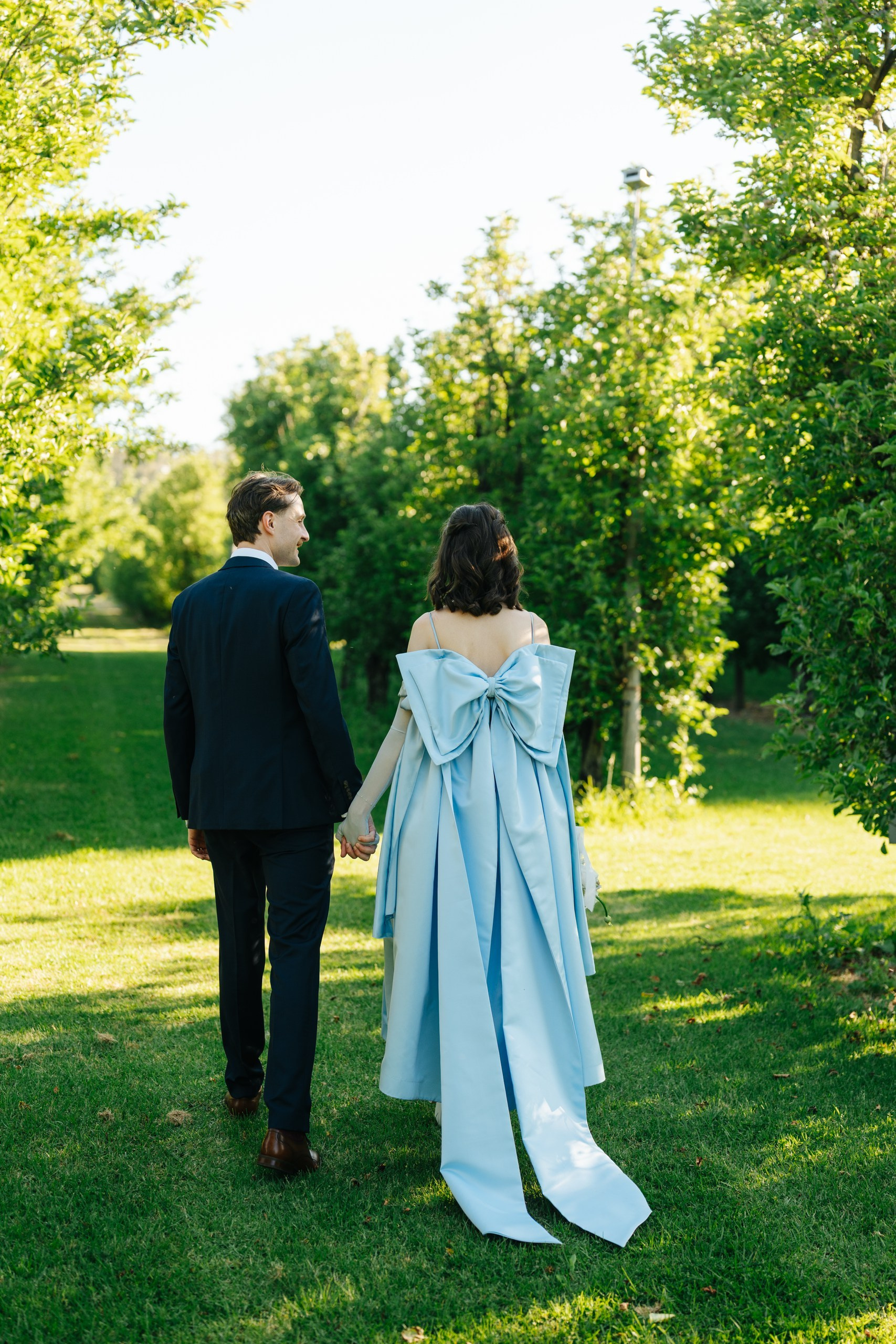 Emma Joy Photography