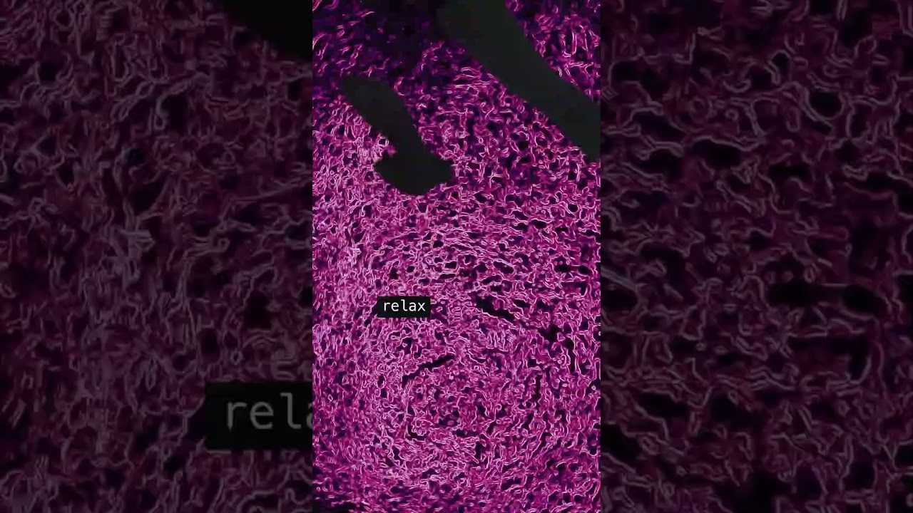 PINK EMOTIONS COLLECTION. Visual Artist Raisa Boiko