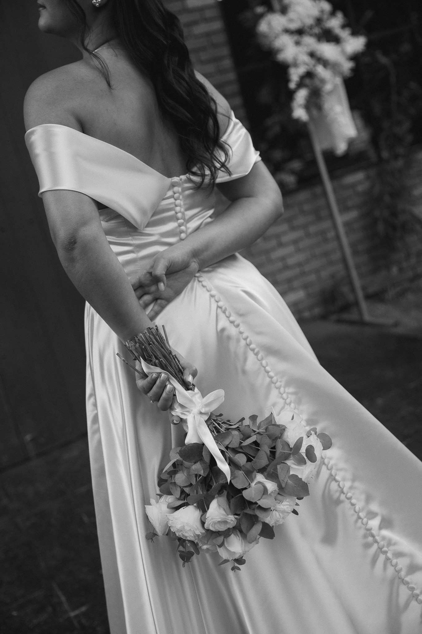 Sobre Nós. Gauss Fotografia — Fotografia de Casamento