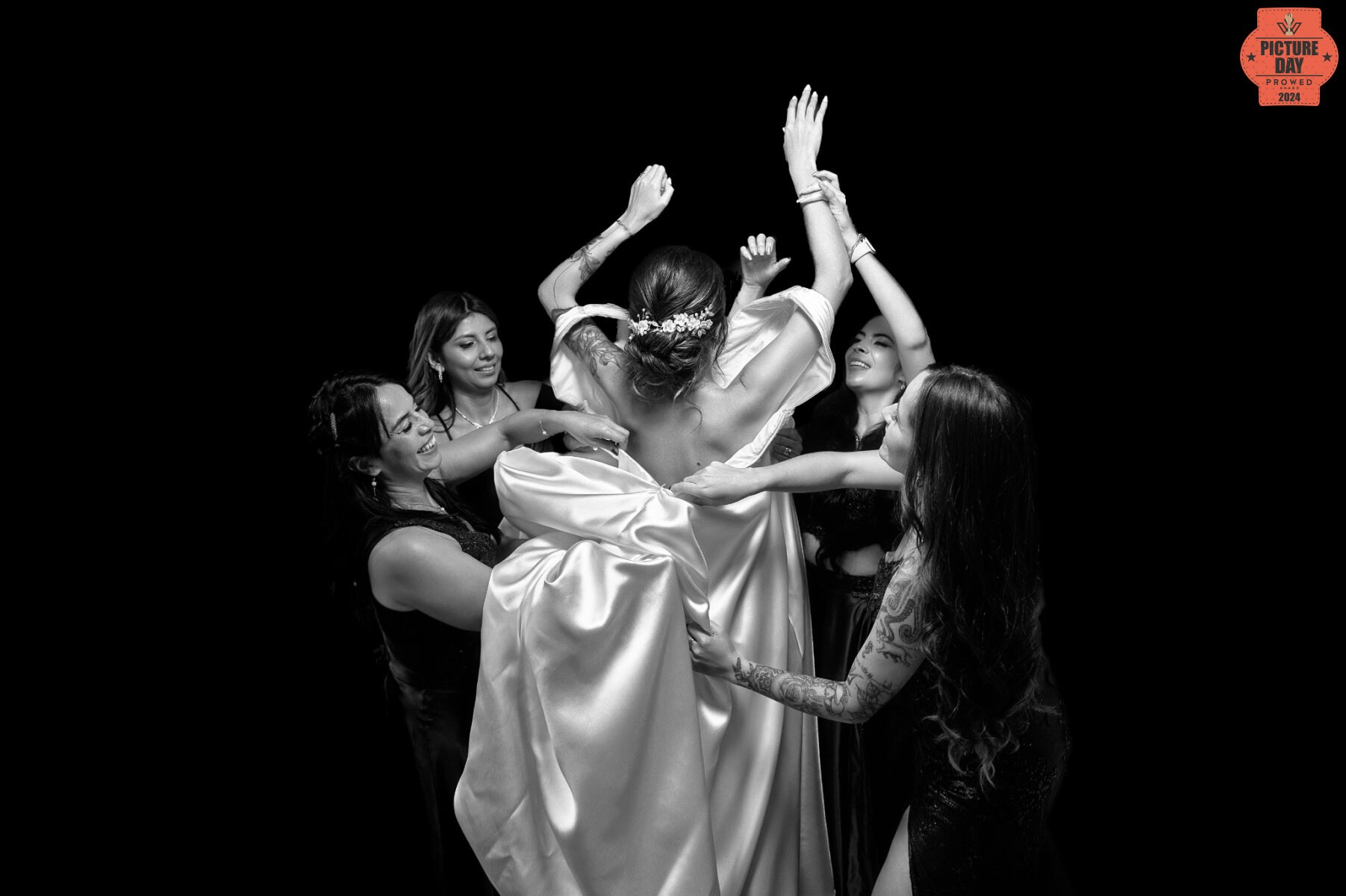 bride-portrait-getting-ready-bogota