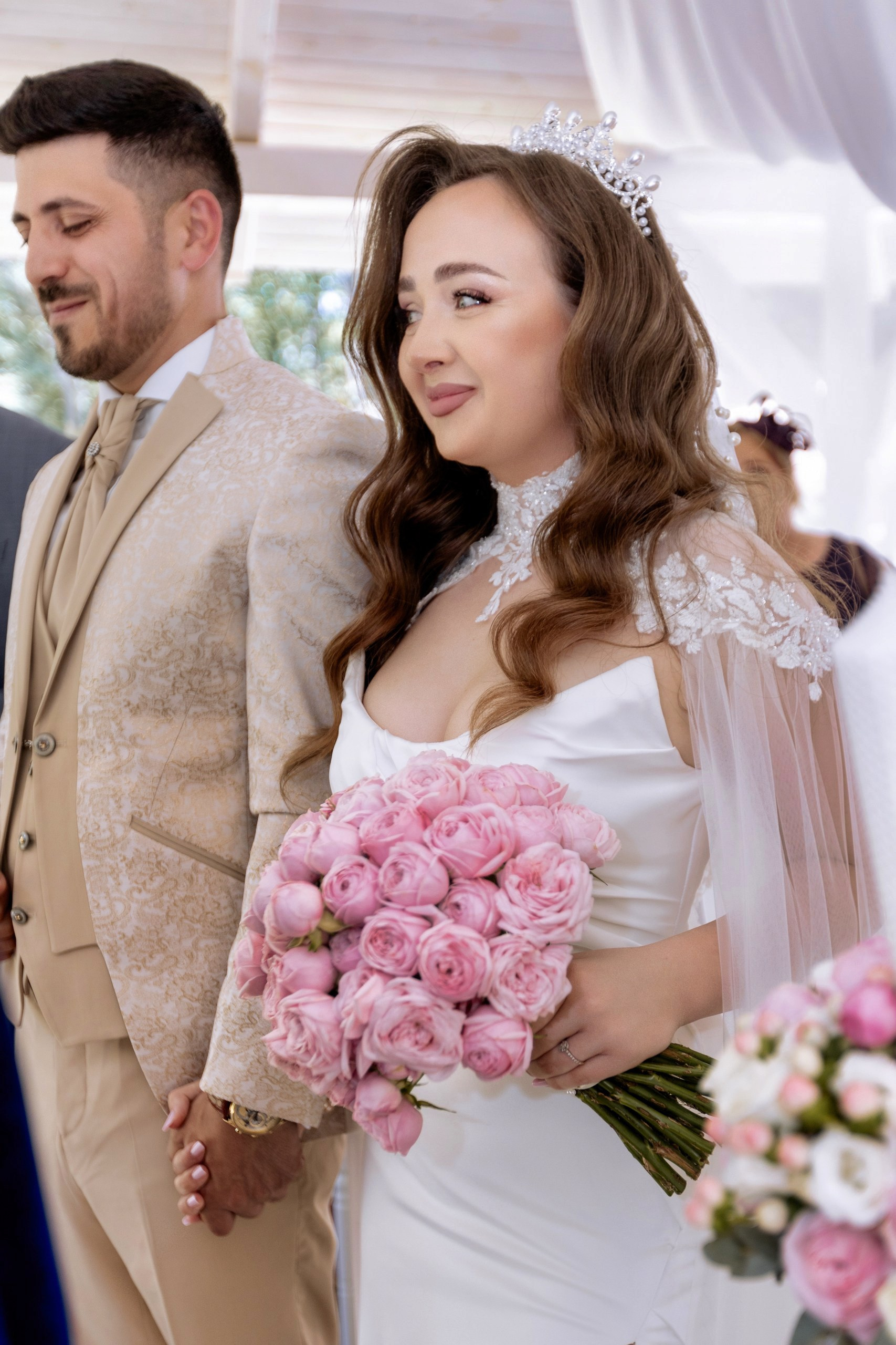 botez Luca Nectarie 22 februarie 2026 fotograf profesionist • fotograf botez Botoșani Luca Nectarie biserică • părinți Răzvan și Ramona botez copil emoții familie • nași Marin și Rodica botez copil fotografie profesională • detalii botez lumânare cristelniță biserică România • copil Luca Nectarie în brațe la botez moment emoționant • familie fericită la botez copil fotograf Alin Chirilă • fotografie botez naturală lumină caldă biserică • portret copil botez Luca Nectarie fotograf profesionist • momente autentice botez România familie și nași • slujbă botez copil imagini emoționante biserică • fotograf botez Iași și Botoșani Alin Chirilă - nunta--fotograf-profesionist-botosani - fotografie-nunta-romantica - imagini-nunta-in-natura-alin-chirila-fotograf - fotografii-cuplu-indragostit-nunta-botosani - sedinta-foto-miri-andrei-iustina-alinofotostudio - amintiri-din-nunta-realizate-de-fotograf-profesionist - povestea-nuntii-andrei-si-iustina-in-imagini-alinofotostudio-fotograf evenimente- evenimente Botoșani -fotograf Suceava - fotograf Iași- servicii foto. servicii foto Botoșani. servicii foto video Botoșani. otograf-nunta-botosani-fotograf nunta. fotograf evenimente. fotograf nunta Botoșani. Alin chirila. Alin chirila fotograf. Alinofotostudio.- servicii foto. servicii foto Botoșani. servicii foto video Botoșani. fotograf nunta. fotograf evenimente. fotograf nunta Botoșani. Alin chirila. Alin chirila fotograf. Alinofotostudio.fotograf stare civilă,poze stare civilă,album foto stare civilă,servicii foto suceava,fotograf evenimente suceava,fotograf nuntă suceava,poze cununie civilă,ședință foto stare civilă,sesiune foto suceava,fotograf profesionist suceava,fotograf botosani,stare civila botosani,alinofotostudio,alin chirila fotograf.servicii foto. servicii foto Botoșani. servicii foto video Botoșani. fotograf nunta. fotograf evenimente. fotograf nunta Botoșani. Alin chirila. Alin chirila fotograf. Alinofotostudio.fotograf stare civilă,poze stare civilă,album foto stare civilă,servicii foto suceava,fotograf evenimente suceava,fotograf nuntă suceava,poze cununie civilă,ședință foto stare civilă,sesiune foto suceava,fotograf profesionist suceava,fotograf botosani,stare civila povestitor prin fotografiebotosani,alinofotostudio,alin chirila fotograf,servicii foto. servicii foto Botoșani. servicii foto video Botoșani. fotograf nunta. fotograf evenimente. fotograf nunta Botoșani. Alin chirila. Alin chirila fotograf. Alinofotostudio.fotograf stare civilă,poze stare civilă,album foto stare civilă,servicii foto suceava,fotograf evenimente suceava,fotograf nuntă suceava,poze cununie civilă,ședință foto stare civilă,sesiune foto suceava,fotograf profesionist suceava,fotograf botosani,stare civila botosani,alinofotostudio,alin chirila fotograf,cununie religioasă botoșani,andreea și neculai,capela militară botoșani,foto conacul zăicești,fotograf nuntă botoșani,fotograf cununie religioasă,foto evenimente botoșani,poze cununie capela militară,ședință foto zăicești,fotograf profesionist botoșaniMire și mireasă – Sergiu & Liliana – ziua nunții, 2024 - Emoții în ziua nunții – Sergiu și Liliana - Dansul mirilor – fotografie artistică nuntă 2024 - Sedinta foto romantică în natură – Sergiu & Liliana - Rochia de mireasă și detalii de nuntă elegan-Album de cununie civilă Florin și Anda – Fotografii profesionale realizate de Alin Chirilă în Botoșani -fotograf prin fotografie-Ședință foto Trash the Dress pe muntele Rarău cu Iulian și Iuliana – fotografie de cuplu, natură montană, emoție autentică surprinsă de Alin Chirilă, povestitor prin fotografie.- "Iulian și Iuliana pe crestele Rarăului – fotografie Trash the Dress în natură" - "Cuplu îmbrățișat la apus pe muntele Rarău – ședință foto după nuntă" - "Rochie de mireasă în vânt pe munte – Trash the Dress Rarău-1. Iulian și Iuliana pe muntele Rarău – ședință foto Trash the Dress în natură, cu peisaj montan spectaculos 2. Cuplu în îmbrățișare pe Rarău – emoție autentică surprinsă după nuntă 3. Rochie de mireasă în bătaia vântului – fotografie artistică Trash the Dress în munți 4. Mire și mireasă privind spre orizont – dragoste și libertate pe muntele Rarău 5. Iuliana zâmbind în rochia de mireasă – portret în natură, Trash the Dress 6. Iulian ținându-și mireasa de mână – ședință foto romantică pe munte 7. Detaliu cu rochia pe stâncă – estetică naturală Trash the Dress Rarău 8. Cuplu în mers pe poteca Rarăului – fotografie simbolică de după nuntă 9. Apus de soare pe Rarău în spatele mirilor – imagine de poveste Trash the Dress 10. Iulian și Iuliana râzând împreună – momente autentice surprinse de Alin Chirilă, povestitor prin fotografie-fotograf-nunta-cerbu-botosan trash-the-dress-botosani Alin Chirilă Fotograf – fotograf de nuntă Botoșani-fotograf nuntă Botoșani-fotograf nuntă Cerbu Botoșani-fotograf profesionist nuntă Botoșani-fotografie de nuntă Botoșani-fotograf evenimente Botoșani-fotograf nuntă Moldova-fotograf trash the dress Botoșani - fotograf pregătirea mirilor Botoșani -fotograf ceremonie religioasă nuntă-fotograf petrecere nuntă Botoșani- fotograf nuntă Botoșani pregătirea mirelui- pregătirea mirelui fotografie nuntă Cerbu Botoșani-fotograf nuntă Botoșani pregătirea miresei -mireasă pregătiri nuntă Cerbu Botoșani-fotograf nuntă Botoșani nașii mirilor-ceremonie religioasă nuntă Cerbu Botoșani-fotograf nuntă Botoșani ceremonie religioasă biserică-petrecere nuntă Cerbu Botoșani invitați dans-fotograf nuntă Botoșani petrecere restaurant-ședință foto trash the dress-fotograf trash the dress Botoșani ședință foto după nuntă-Fotograf nuntă Botoșani – galerie foto reală de la evenimente stare civilă Sebi și Claudia Copălău • cununie civilă Primăria Copălău Botoșani • miri emoționați la starea civilă • semnarea actelor cununie civilă • fotografii naturale stare civilă Botoșani • familie și prieteni la cununie civilă • cadre emoționale cununie civilă • fotograf profesionist Botoșani eveniment stare civilă Sebi și Claudia la Primăria Copălău Botoșani fotograf evenimente • fotograf cununie civilă Copălău Botoșani cadre naturale și emoționale • fotograf profesionist Botoșani stare civilă Sebi și Claudia • momente autentice cununie civilă Copălău fotograf Alin Chirilă • fotografii emoționale stare civilă în județul Botoșani• fotograf nunta Oana si Ionut juraminte emotii reale • mireasa Oana juraminte nunta fotografie profesionala • mire Ionut citind juraminte nunta eleganta • juraminte nunta emotionante Oana si Ionut fotograf • fotograf nunta Botosani momente autentice juraminte • mireasa cu emotii in timpul juramintelor nunta • mire elegant costum bej juraminte nunta • fotografii nunta premium cuplu indragostit Romania • momente reale nunta juraminte fotografie artistica • sedinta foto nunta juraminte in aer liber • fotograf profesionist nunta cadre emotionante • cuplu miri juraminte iubire si credinta • detalii nunta eleganta decor floral alb verde • fotografie nunta stil fine art juraminte • poveste de dragoste surprinsa in ziua nuntii