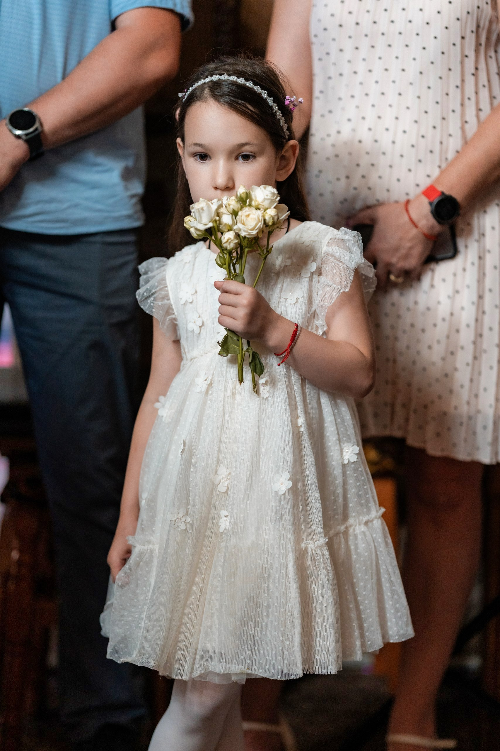 • fotograf cununie religioasă Dorohoi Alexandru și Otilia în biserică • fotograf cununie religioasă Dorohoi moment emoționant schimb de priviri • fotograf cununie religioasă Dorohoi mirii în timpul slujbei • fotograf cununie religioasă Dorohoi cadre naturale din biserică • fotograf cununie religioasă Dorohoi binecuvântarea mirilor • fotograf stare civilă Botoșani Alexandru și Otilia spun DA • fotograf stare civilă Botoșani moment semnare acte oficiale • fotograf stare civilă Botoșani emoții la ieșirea din primărie • fotograf stare civilă Botoșani cadre cu mirii și invitații • fotograf stare civilă Botoșani fotografii naturale și autentice • fotograf nuntă Botoșani ședință foto Alexandru și Otilia • fotograf nuntă Dorohoi cadre romantice ședință foto miri • fotograf nuntă Botoșani portrete elegante miri • fotograf nuntă Dorohoi cadre naturale în lumină caldă • fotograf nuntă Botoșani ședință foto în aer liber • fotograf nuntă Botoșani petrecere dans și distracție • fotograf nuntă Dorohoi momente spontane la petrecere • fotograf nuntă Botoșani invitați pe ringul de dans • fotograf nuntă Dorohoi cadre dinamice de la petrecere • fotograf nuntă Botoșani atmosferă vibrantă și emoții reale • Alin Chirilă fotograf surprinde emoțiile mirilor Alexandru și Otilia • Alin Chirilă fotograf cadre naturale și autentice de nuntă • Alin Chirilă fotograf poveste de dragoste spusă prin imagini • Alin Chirilă fotograf momente reale și emoții sincere • Alin Chirilă fotograf portrete elegante de miri • AlinoFotoStudio fotografie de nuntă Alexandru și Otilia • AlinoFotoStudio cadre artistice cununie religioasă • AlinoFotoStudio ședință foto miri în lumină naturală • AlinoFotoStudio fotografie autentică de nuntă în România • AlinoFotoStudio momente speciale surprinse cu emoție • povestitor prin fotografie surprinde iubirea dintre Alexandru și Otilia • povestitor prin fotografie cadre naturale și emoții reale • povestitor prin fotografie zi de nuntă spusă în imagini • povestitor prin fotografie momente autentice și pline de viață • povestitor prin fotografie amintiri transformate în artă Alin Chirilă fotograf – povestitor prin fotografie la nunta Alexandru și Otilia • AlinoFotoStudio fotograf nuntă – emoții reale surprinse natural • fotograf nuntă Botoșani • fotograf nuntă Dorohoi • fotograf cununie religioasă Dorohoi • fotograf stare civilă Botoșani • fotograf botez Botoșani • Alin Chirilă fotograf • AlinoFotoStudio • povestitor prin fotografie