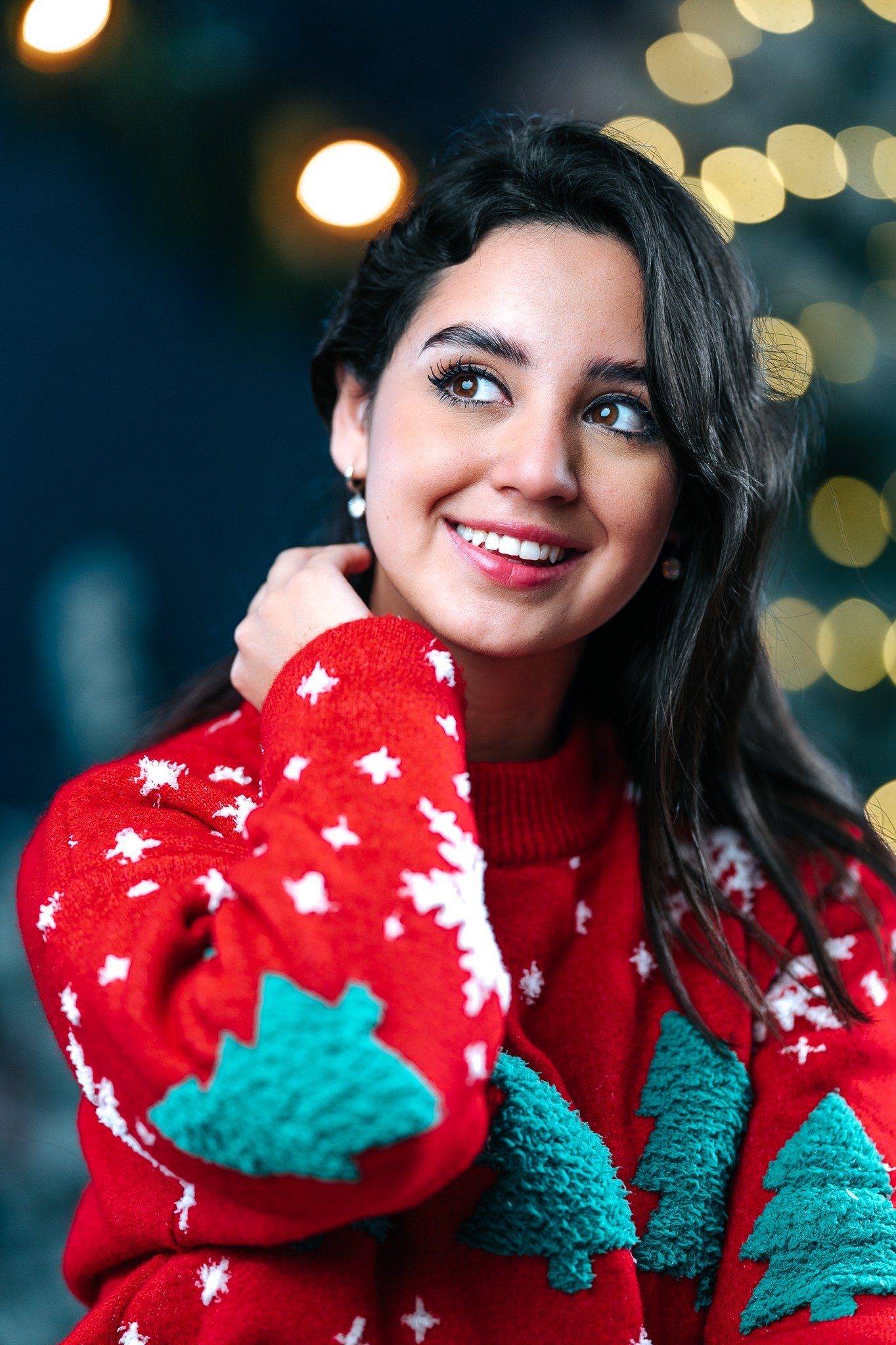 Fotógrafo de bodas, quince años, familias y fotografía infantil en Mérida Yucatán Alberto Rodriguez