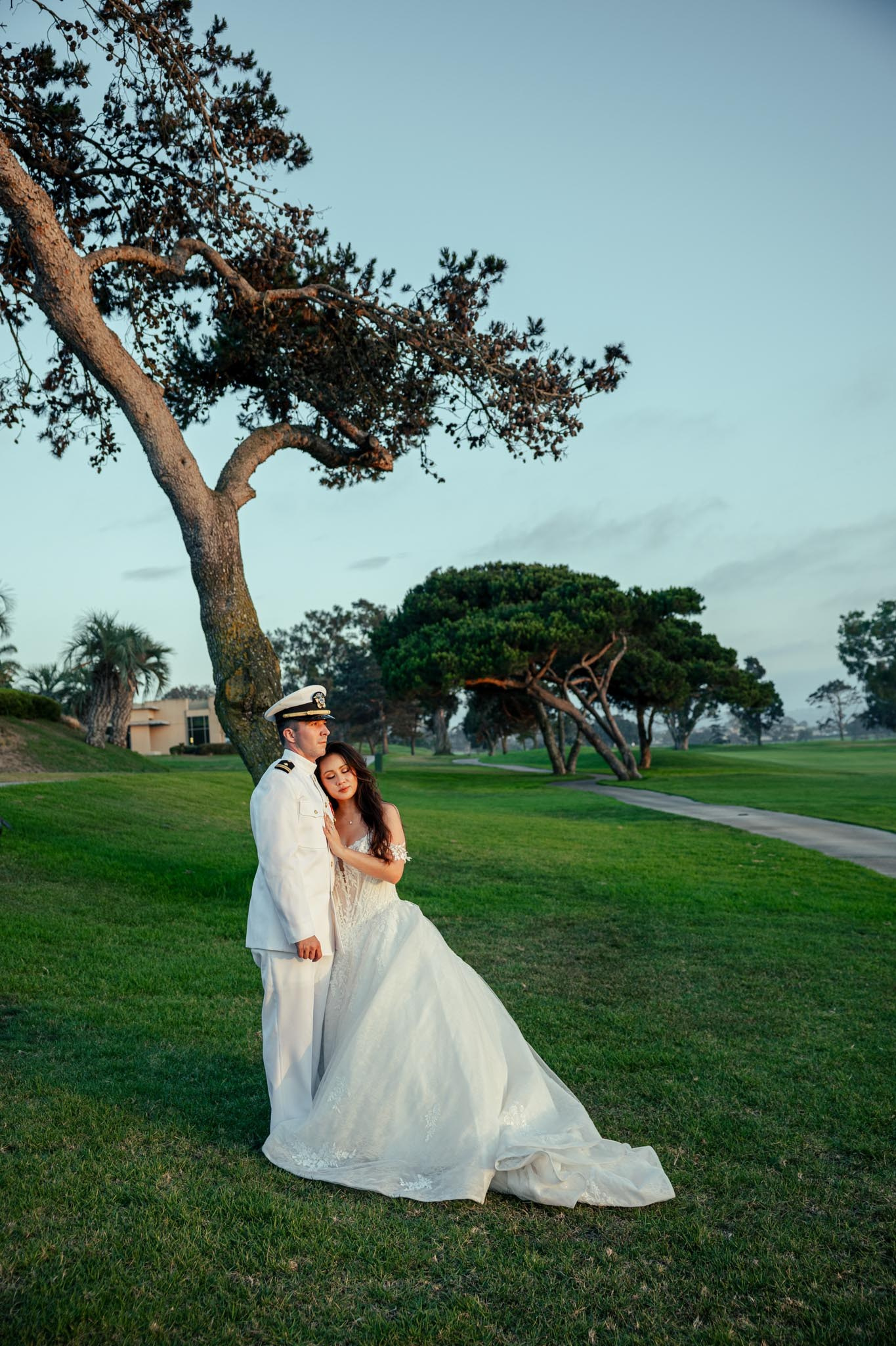 Weddings. Sura Moments | Southern California Wedding Photo & Video
