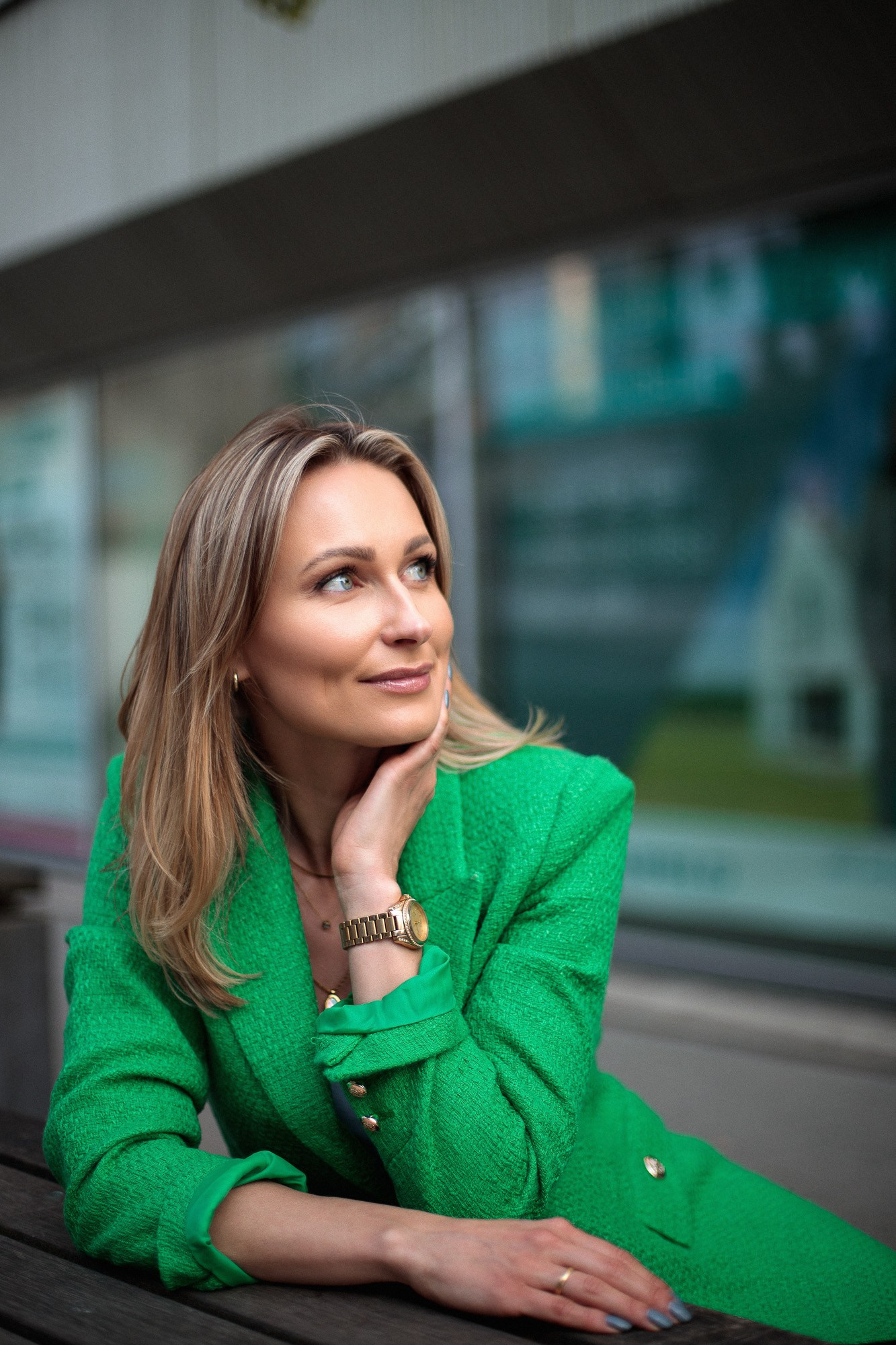 Kontent und Business Fotoshooting im Bereich Beauty und Gesundheit in Heilbronn, Stuttgart, Heidelberg, Öhringen. Für Unternehmer, Fachexperten, Coacher und Mentoren