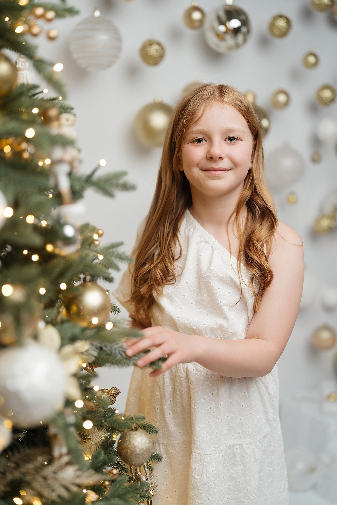 Christmas mini sessions 2025| Sydney. Newborn and family photographer. Hills District. Sydney