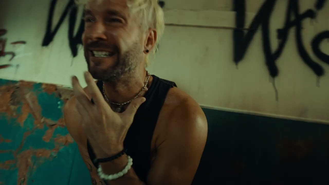 Conciertos de Grey Daze en España 2026 — Madrid y Barcelona, entradas y gira europea | FOTKAI