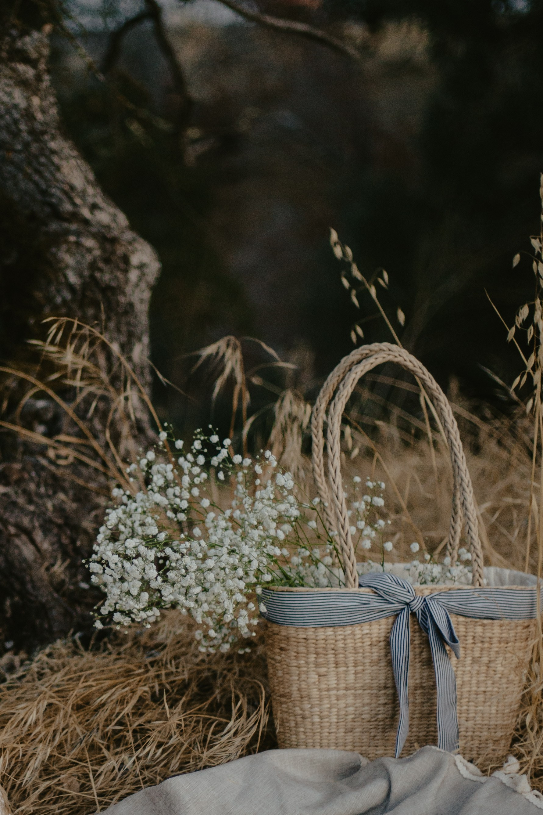 Maternity. Family and children’s lifestyle photographer Elena Tumanova