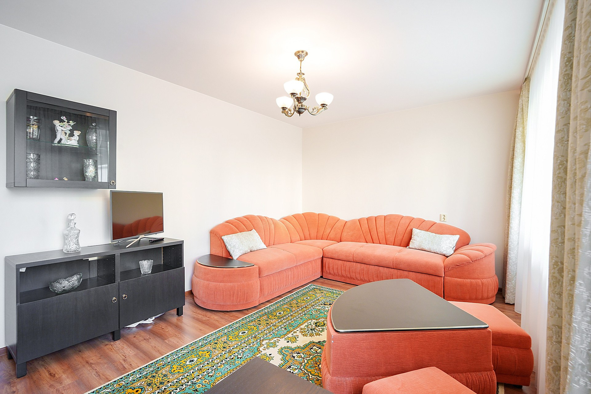 Elina Sapiega fotografė Vilniuje