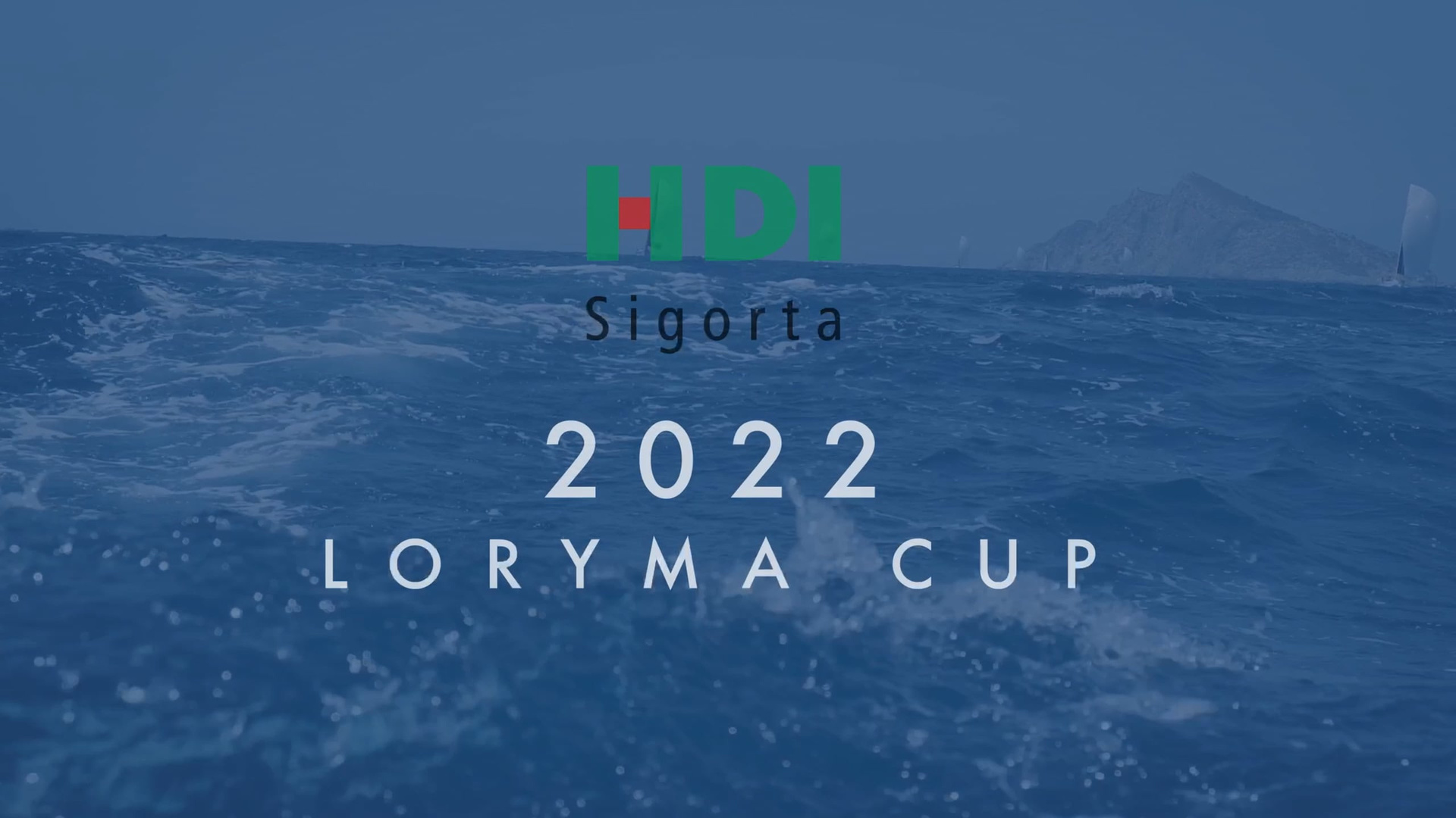 Yachting races. SeaYou.Agency | Nautical Media