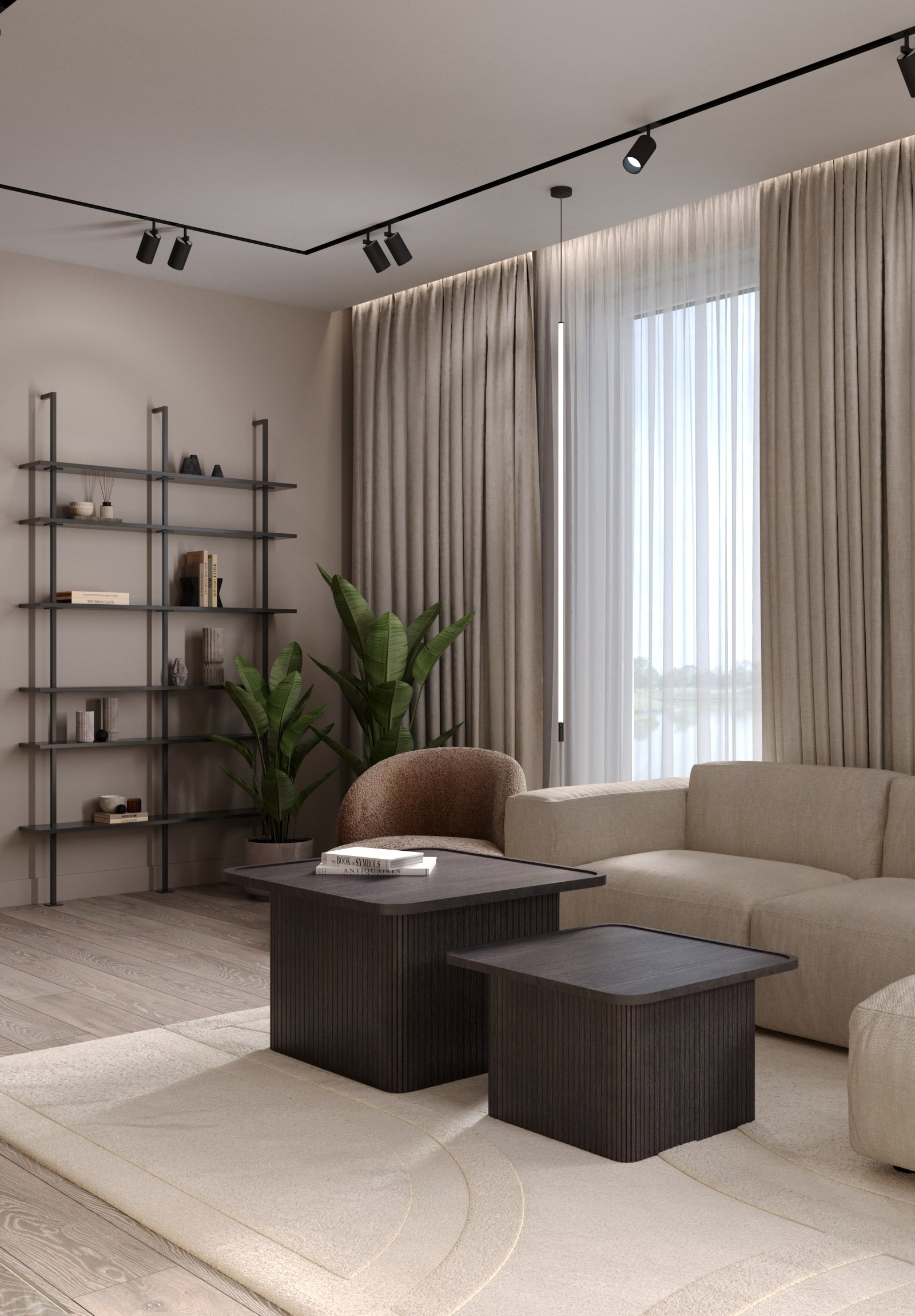 Ivainteriordesign.com