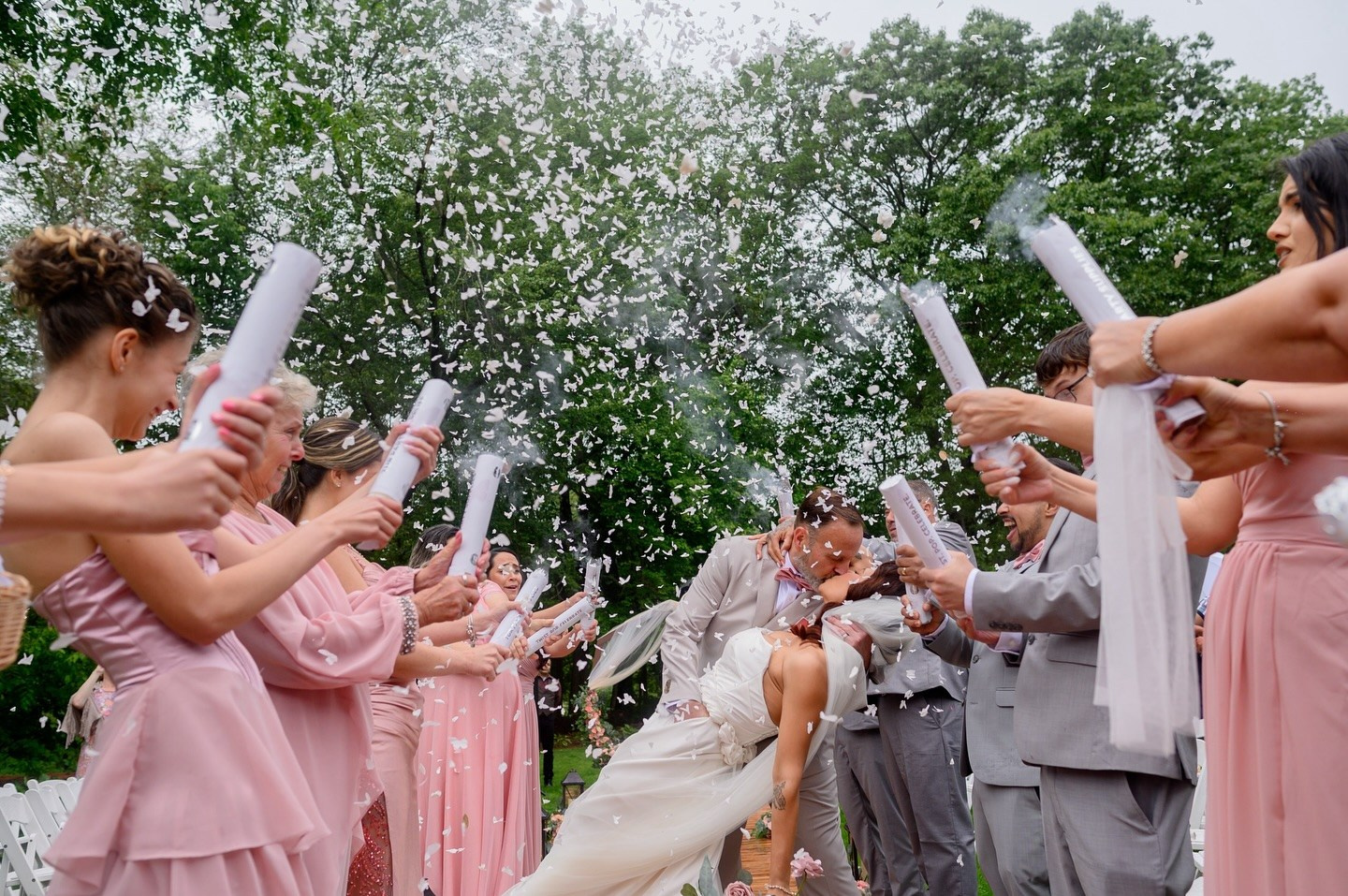 Services. Wedding photographer in Orlando, Boston & New York Anderson Marques