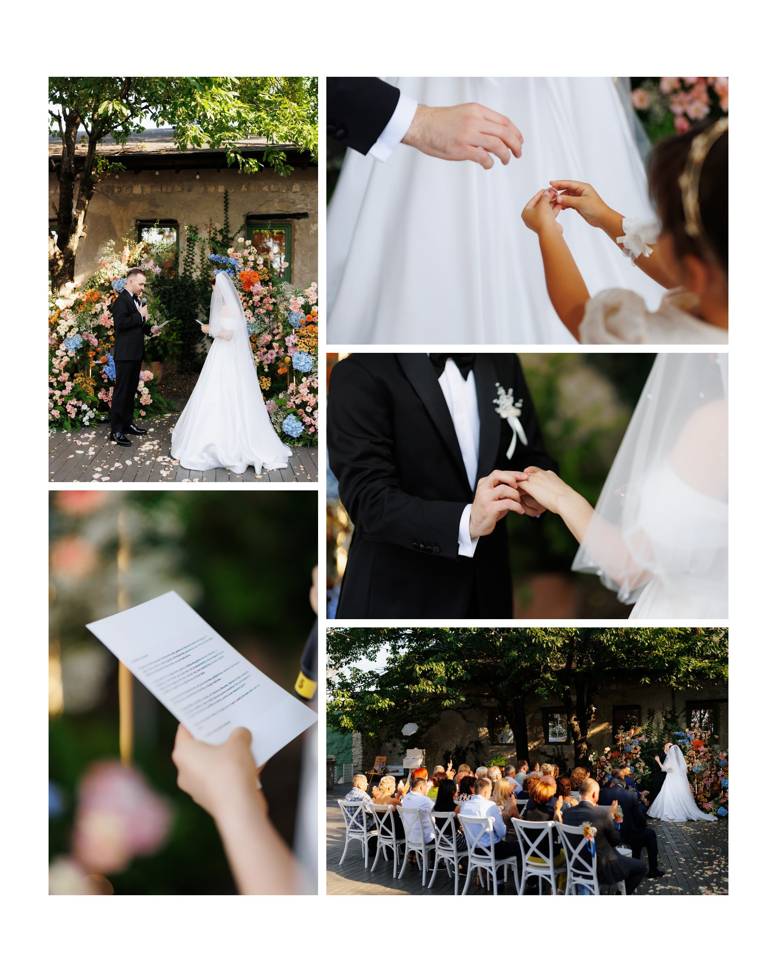 Masterclass de fotografie. Servicii Foto Video în Chișinău și Europa ID-Brothers