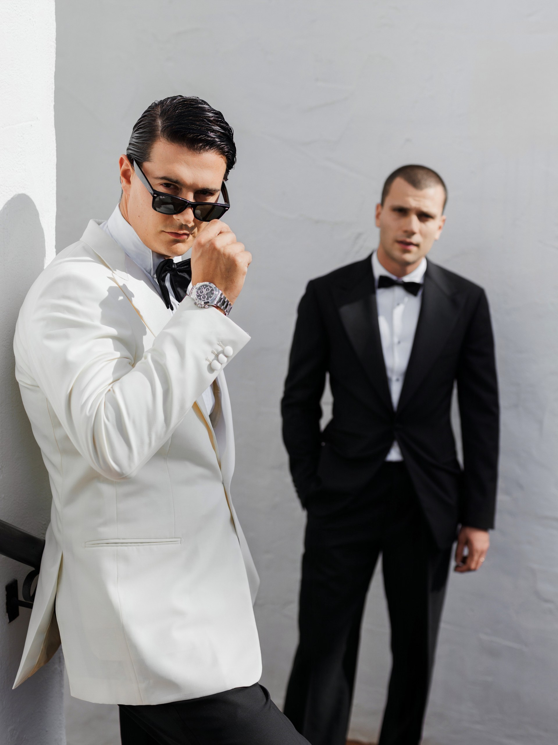 DiaFoto Barcelona Wedding Photoshoot | Barcelona Wedding Photographer. DiaFoto — Wow Photographer in Barcelona | Premium Barcelona Photoshoot Experience