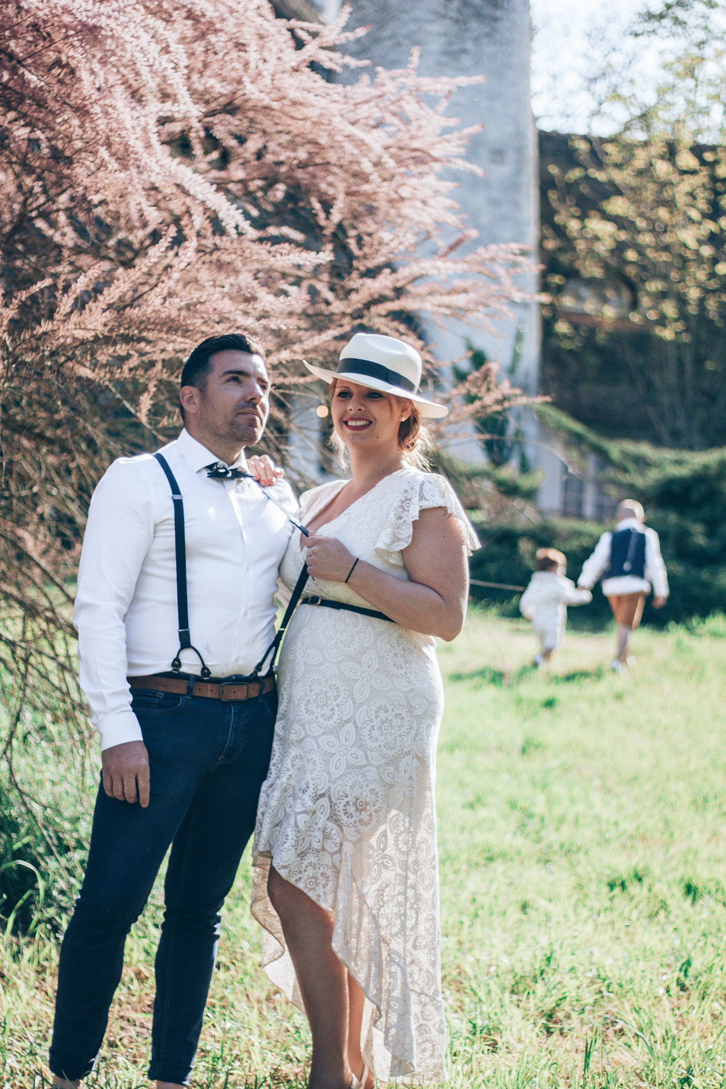 Location événementielle. Photographe professionnelle à Poitiers, Tours et Châtellerault | Studio photo entre Poitiers et Tours – portraits, familles, entreprises, ma