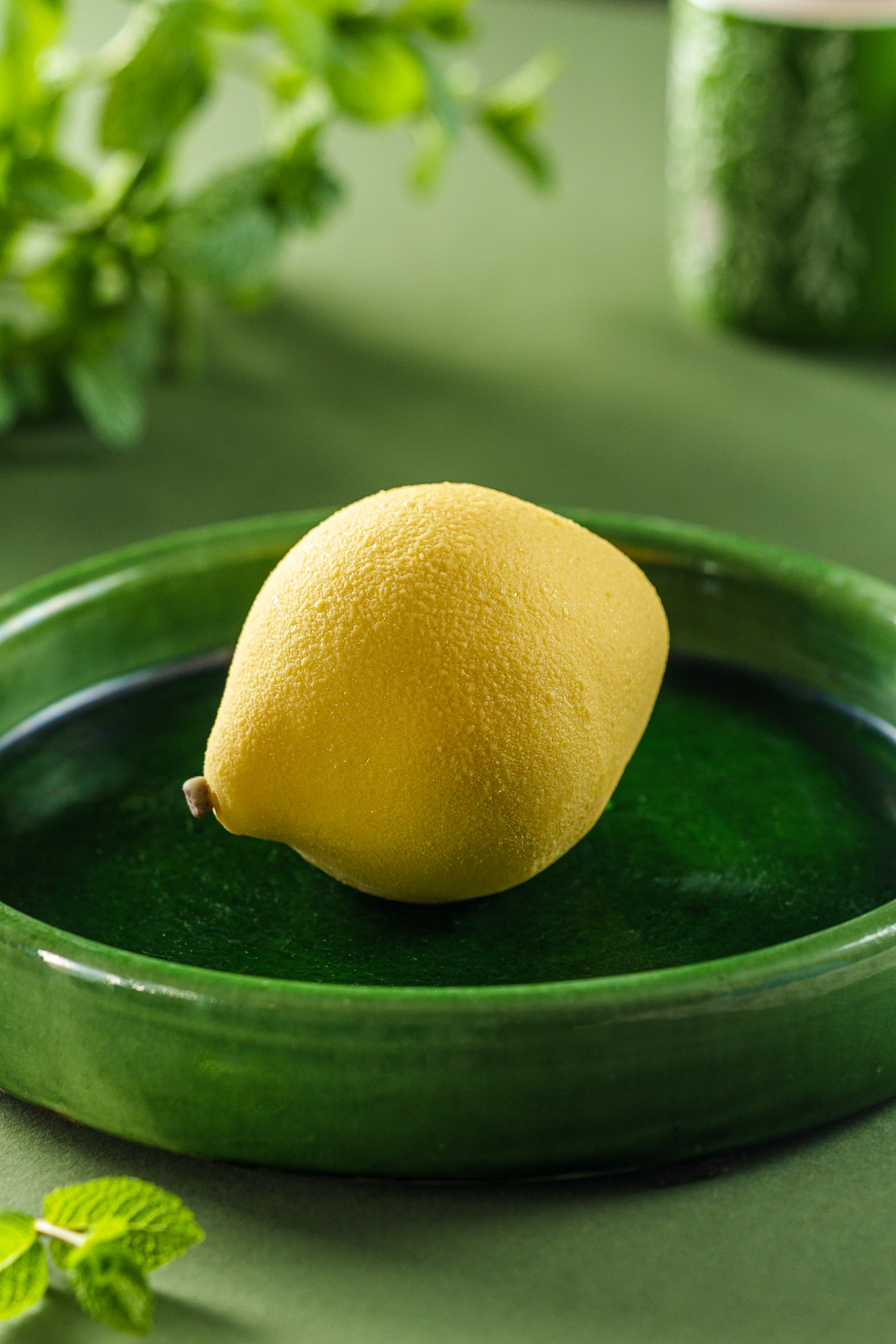 FoodPhoto Margo Mitsoul