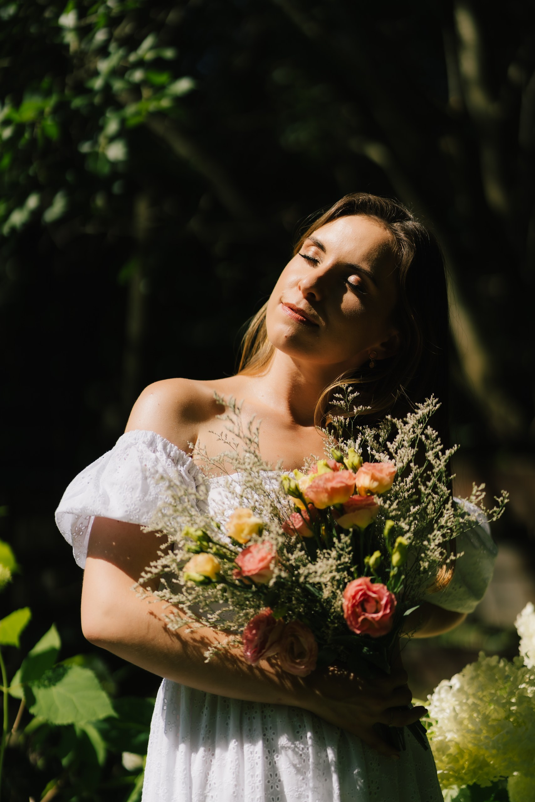 Oferta na reportaże okolicznościowe. Fotograf ślubny & lifestyle Gdańsk, Karolina Baczewska