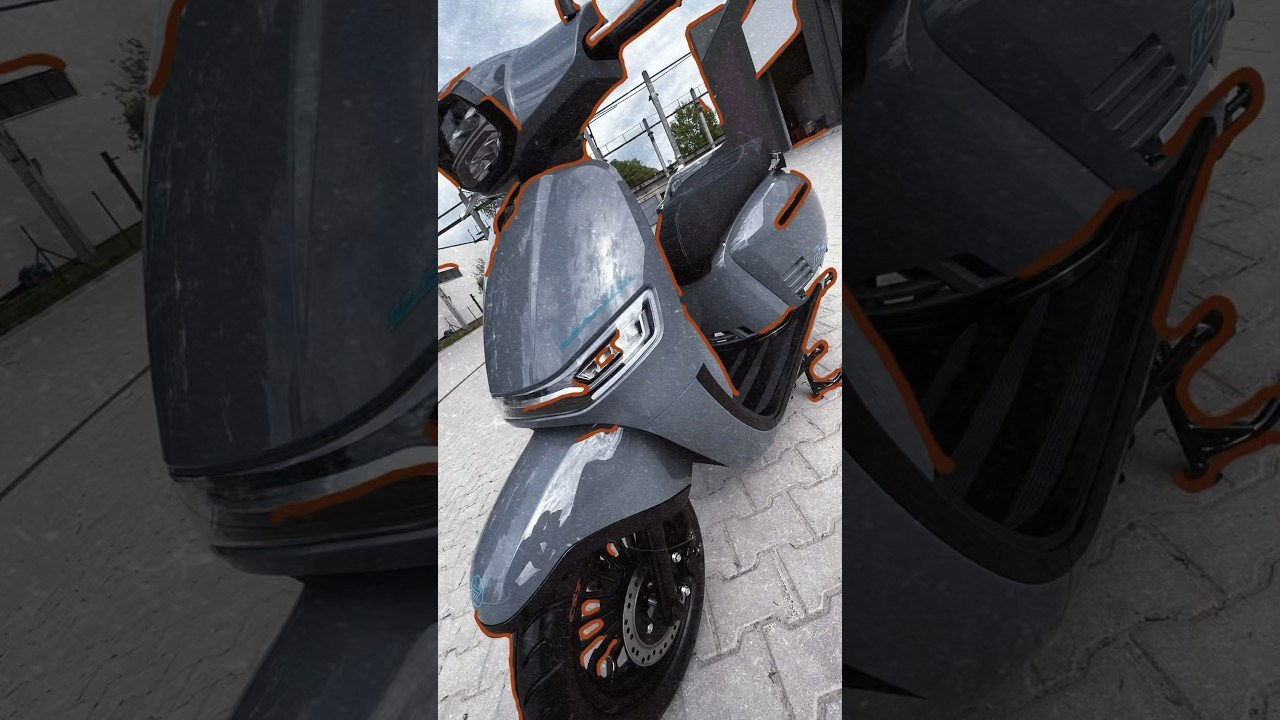 IPhone video portfolio 2024. Video filmēšana un veidošana ar telefonu, filmēšanas kursi