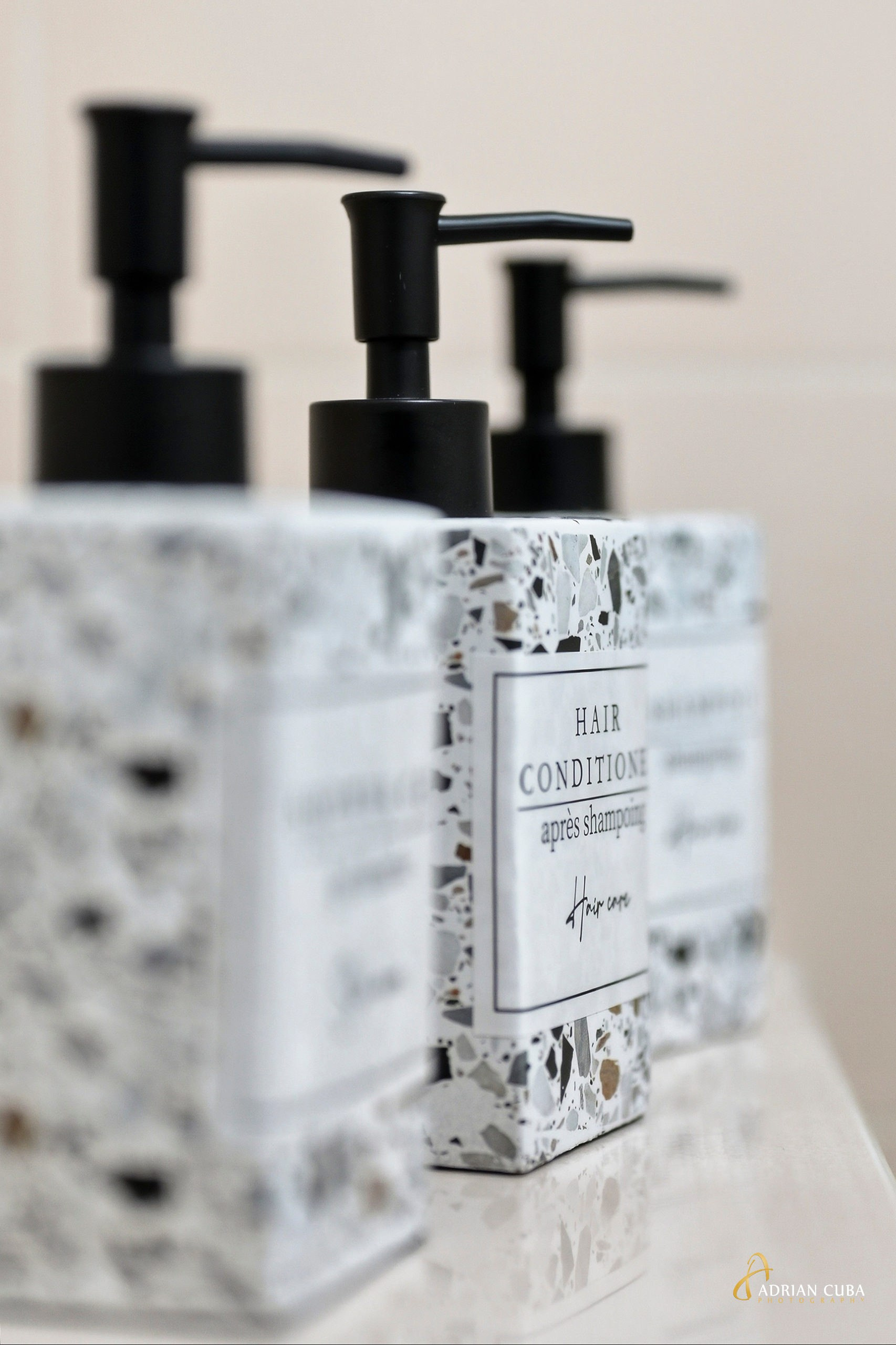 Fotograf Imobiliare Iași | Adrian Cuba — Arhitectură & Airbnb