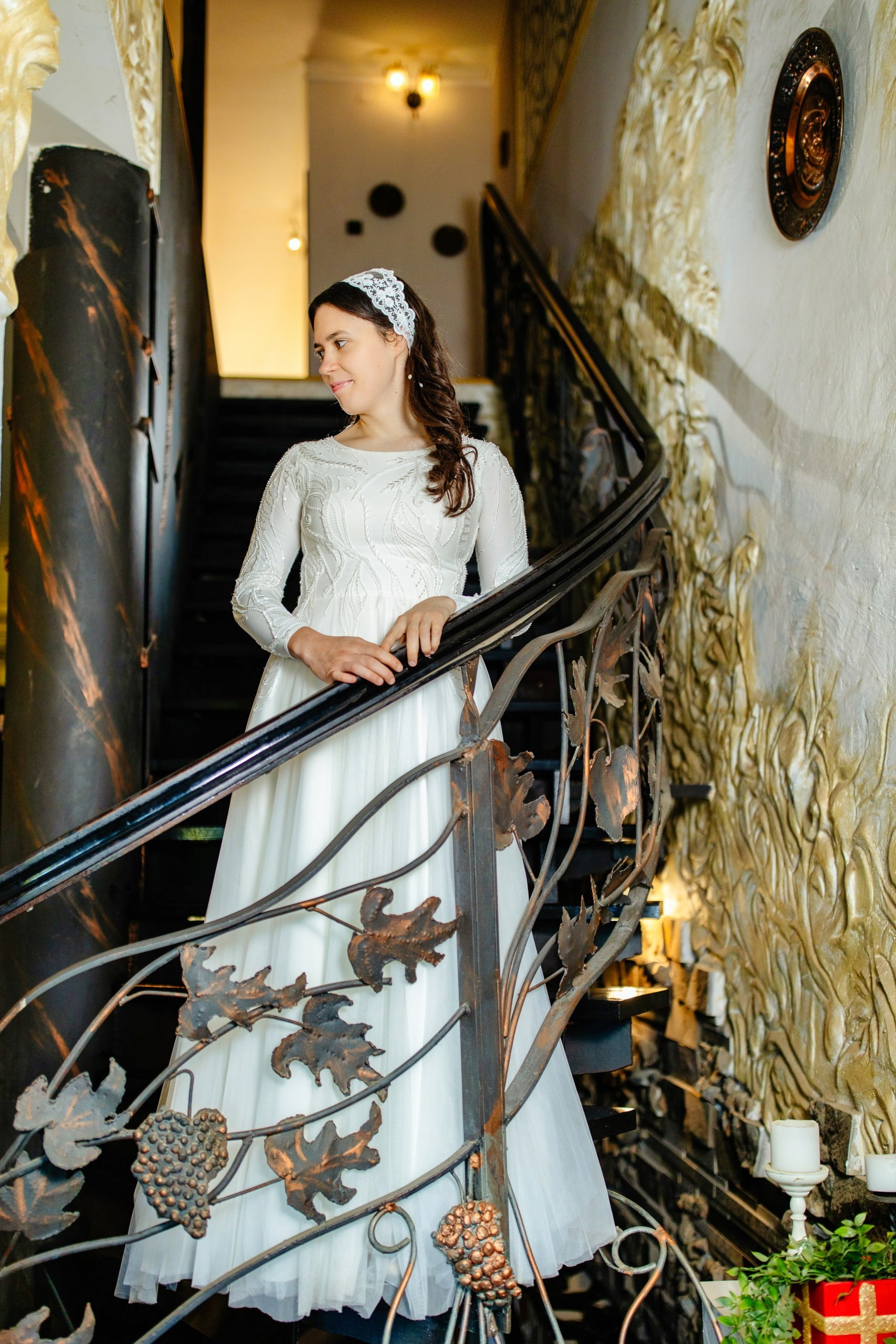 botez Luca Nectarie 22 februarie 2026 fotograf profesionist • fotograf botez Botoșani Luca Nectarie biserică • părinți Răzvan și Ramona botez copil emoții familie • nași Marin și Rodica botez copil fotografie profesională • detalii botez lumânare cristelniță biserică România • copil Luca Nectarie în brațe la botez moment emoționant • familie fericită la botez copil fotograf Alin Chirilă • fotografie botez naturală lumină caldă biserică • portret copil botez Luca Nectarie fotograf profesionist • momente autentice botez România familie și nași • slujbă botez copil imagini emoționante biserică • fotograf botez Iași și Botoșani Alin Chirilă - nunta--fotograf-profesionist-botosani - fotografie-nunta-romantica - imagini-nunta-in-natura-alin-chirila-fotograf - fotografii-cuplu-indragostit-nunta-botosani - sedinta-foto-miri-andrei-iustina-alinofotostudio - amintiri-din-nunta-realizate-de-fotograf-profesionist - povestea-nuntii-andrei-si-iustina-in-imagini-alinofotostudio-fotograf evenimente- evenimente Botoșani -fotograf Suceava - fotograf Iași- servicii foto. servicii foto Botoșani. servicii foto video Botoșani. otograf-nunta-botosani-fotograf nunta. fotograf evenimente. fotograf nunta Botoșani. Alin chirila. Alin chirila fotograf. Alinofotostudio.- servicii foto. servicii foto Botoșani. servicii foto video Botoșani. fotograf nunta. fotograf evenimente. fotograf nunta Botoșani. Alin chirila. Alin chirila fotograf. Alinofotostudio.fotograf stare civilă,poze stare civilă,album foto stare civilă,servicii foto suceava,fotograf evenimente suceava,fotograf nuntă suceava,poze cununie civilă,ședință foto stare civilă,sesiune foto suceava,fotograf profesionist suceava,fotograf botosani,stare civila botosani,alinofotostudio,alin chirila fotograf.servicii foto. servicii foto Botoșani. servicii foto video Botoșani. fotograf nunta. fotograf evenimente. fotograf nunta Botoșani. Alin chirila. Alin chirila fotograf. Alinofotostudio.fotograf stare civilă,poze stare civilă,album foto stare civilă,servicii foto suceava,fotograf evenimente suceava,fotograf nuntă suceava,poze cununie civilă,ședință foto stare civilă,sesiune foto suceava,fotograf profesionist suceava,fotograf botosani,stare civila povestitor prin fotografiebotosani,alinofotostudio,alin chirila fotograf,servicii foto. servicii foto Botoșani. servicii foto video Botoșani. fotograf nunta. fotograf evenimente. fotograf nunta Botoșani. Alin chirila. Alin chirila fotograf. Alinofotostudio.fotograf stare civilă,poze stare civilă,album foto stare civilă,servicii foto suceava,fotograf evenimente suceava,fotograf nuntă suceava,poze cununie civilă,ședință foto stare civilă,sesiune foto suceava,fotograf profesionist suceava,fotograf botosani,stare civila botosani,alinofotostudio,alin chirila fotograf,cununie religioasă botoșani,andreea și neculai,capela militară botoșani,foto conacul zăicești,fotograf nuntă botoșani,fotograf cununie religioasă,foto evenimente botoșani,poze cununie capela militară,ședință foto zăicești,fotograf profesionist botoșaniMire și mireasă – Sergiu & Liliana – ziua nunții, 2024 - Emoții în ziua nunții – Sergiu și Liliana - Dansul mirilor – fotografie artistică nuntă 2024 - Sedinta foto romantică în natură – Sergiu & Liliana - Rochia de mireasă și detalii de nuntă elegan-Album de cununie civilă Florin și Anda – Fotografii profesionale realizate de Alin Chirilă în Botoșani -fotograf prin fotografie-Ședință foto Trash the Dress pe muntele Rarău cu Iulian și Iuliana – fotografie de cuplu, natură montană, emoție autentică surprinsă de Alin Chirilă, povestitor prin fotografie.- "Iulian și Iuliana pe crestele Rarăului – fotografie Trash the Dress în natură" - "Cuplu îmbrățișat la apus pe muntele Rarău – ședință foto după nuntă" - "Rochie de mireasă în vânt pe munte – Trash the Dress Rarău-1. Iulian și Iuliana pe muntele Rarău – ședință foto Trash the Dress în natură, cu peisaj montan spectaculos 2. Cuplu în îmbrățișare pe Rarău – emoție autentică surprinsă după nuntă 3. Rochie de mireasă în bătaia vântului – fotografie artistică Trash the Dress în munți 4. Mire și mireasă privind spre orizont – dragoste și libertate pe muntele Rarău 5. Iuliana zâmbind în rochia de mireasă – portret în natură, Trash the Dress 6. Iulian ținându-și mireasa de mână – ședință foto romantică pe munte 7. Detaliu cu rochia pe stâncă – estetică naturală Trash the Dress Rarău 8. Cuplu în mers pe poteca Rarăului – fotografie simbolică de după nuntă 9. Apus de soare pe Rarău în spatele mirilor – imagine de poveste Trash the Dress 10. Iulian și Iuliana râzând împreună – momente autentice surprinse de Alin Chirilă, povestitor prin fotografie-fotograf-nunta-cerbu-botosan trash-the-dress-botosani Alin Chirilă Fotograf – fotograf de nuntă Botoșani-fotograf nuntă Botoșani-fotograf nuntă Cerbu Botoșani-fotograf profesionist nuntă Botoșani-fotografie de nuntă Botoșani-fotograf evenimente Botoșani-fotograf nuntă Moldova-fotograf trash the dress Botoșani - fotograf pregătirea mirilor Botoșani -fotograf ceremonie religioasă nuntă-fotograf petrecere nuntă Botoșani- fotograf nuntă Botoșani pregătirea mirelui- pregătirea mirelui fotografie nuntă Cerbu Botoșani-fotograf nuntă Botoșani pregătirea miresei -mireasă pregătiri nuntă Cerbu Botoșani-fotograf nuntă Botoșani nașii mirilor-ceremonie religioasă nuntă Cerbu Botoșani-fotograf nuntă Botoșani ceremonie religioasă biserică-petrecere nuntă Cerbu Botoșani invitați dans-fotograf nuntă Botoșani petrecere restaurant-ședință foto trash the dress-fotograf trash the dress Botoșani ședință foto după nuntă-Fotograf nuntă Botoșani – galerie foto reală de la evenimente stare civilă Sebi și Claudia Copălău • cununie civilă Primăria Copălău Botoșani • miri emoționați la starea civilă • semnarea actelor cununie civilă • fotografii naturale stare civilă Botoșani • familie și prieteni la cununie civilă • cadre emoționale cununie civilă • fotograf profesionist Botoșani eveniment stare civilă Sebi și Claudia la Primăria Copălău Botoșani fotograf evenimente • fotograf cununie civilă Copălău Botoșani cadre naturale și emoționale • fotograf profesionist Botoșani stare civilă Sebi și Claudia • momente autentice cununie civilă Copălău fotograf Alin Chirilă • fotografii emoționale stare civilă în județul Botoșani• fotograf nunta Oana si Ionut juraminte emotii reale • mireasa Oana juraminte nunta fotografie profesionala • mire Ionut citind juraminte nunta eleganta • juraminte nunta emotionante Oana si Ionut fotograf • fotograf nunta Botosani momente autentice juraminte • mireasa cu emotii in timpul juramintelor nunta • mire elegant costum bej juraminte nunta • fotografii nunta premium cuplu indragostit Romania • momente reale nunta juraminte fotografie artistica • sedinta foto nunta juraminte in aer liber • fotograf profesionist nunta cadre emotionante • cuplu miri juraminte iubire si credinta • detalii nunta eleganta decor floral alb verde • fotografie nunta stil fine art juraminte • poveste de dragoste surprinsa in ziua nuntii