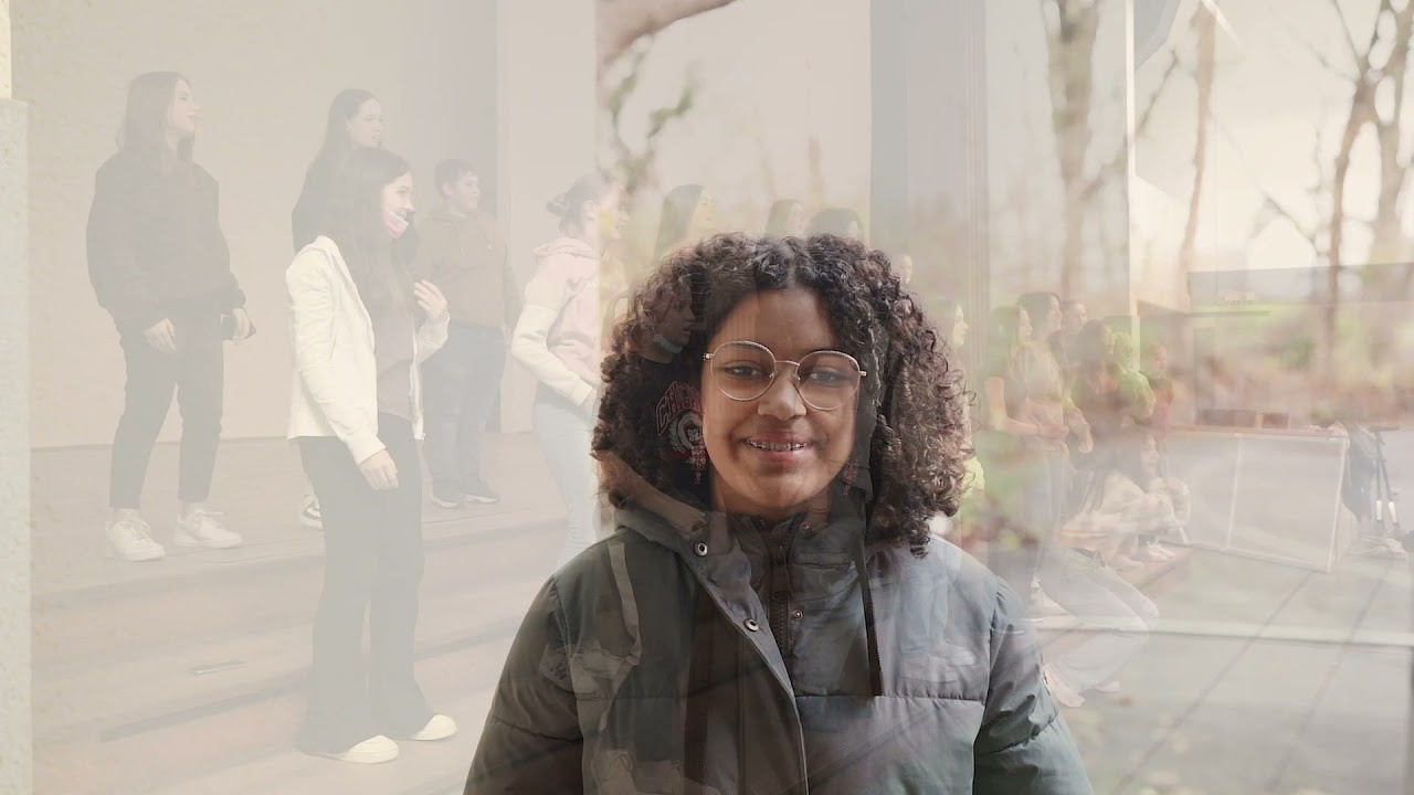 Video. Семейный, детский и женский фотограф в Германии, Трире