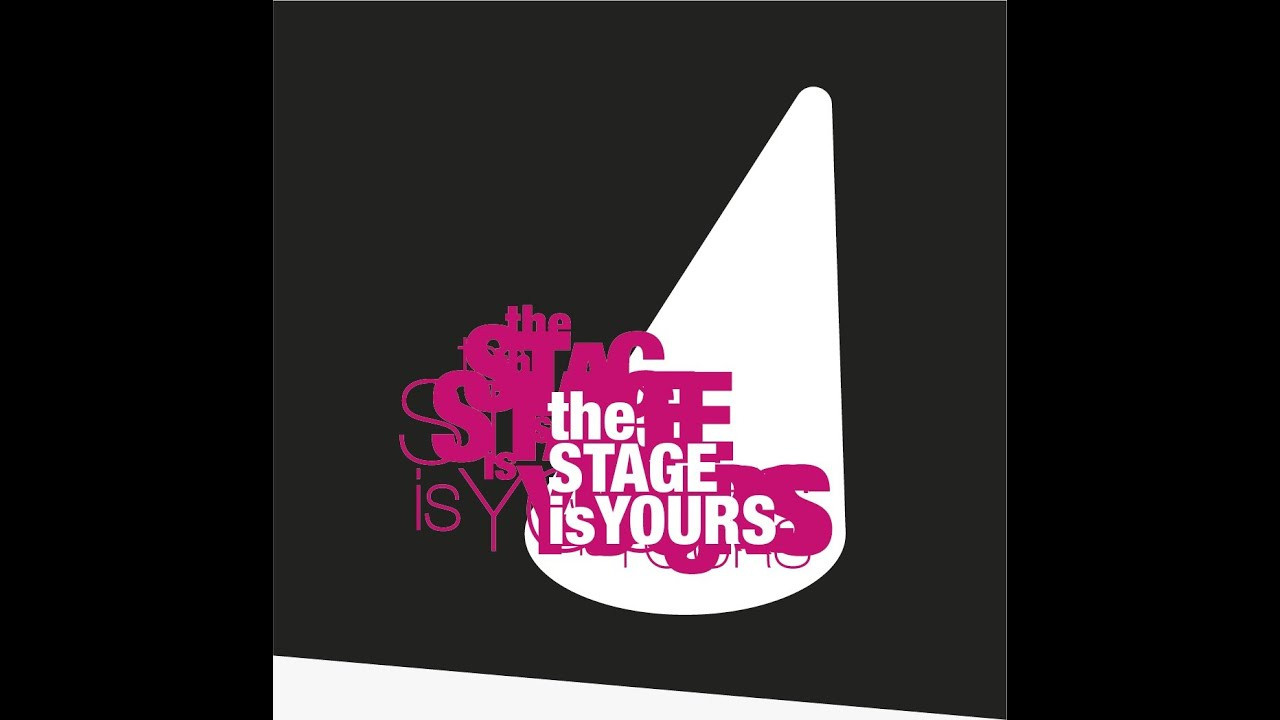 Video. Семейный, детский и женский фотограф в Германии, Трире