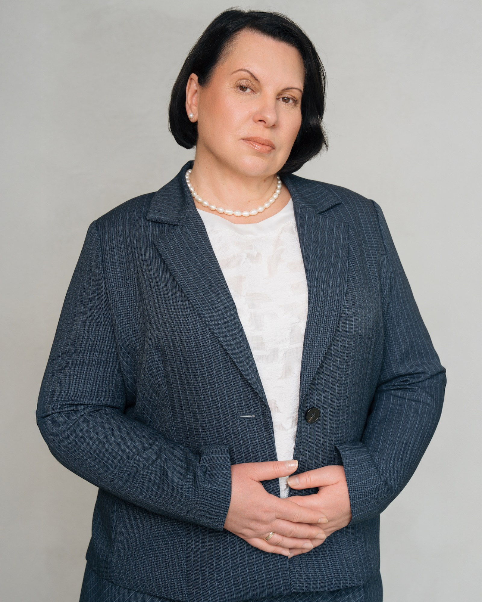 Съёмка для руководителей крупной компании — корпоративные портреты и командное фото. Портретный фотограф в Москве — личные и бизнес-задачи | Денис Карелов