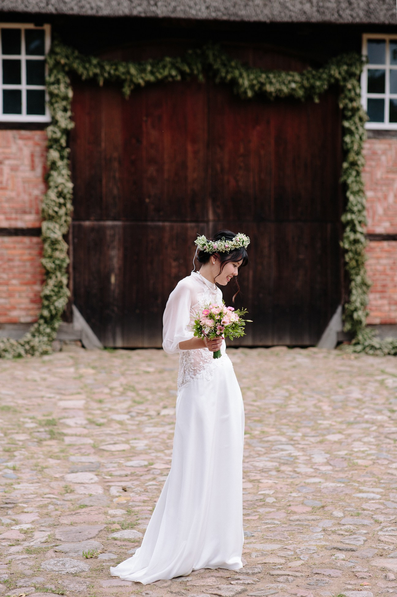 Hochzeitsfotograf Hamburg Evgenia Voss