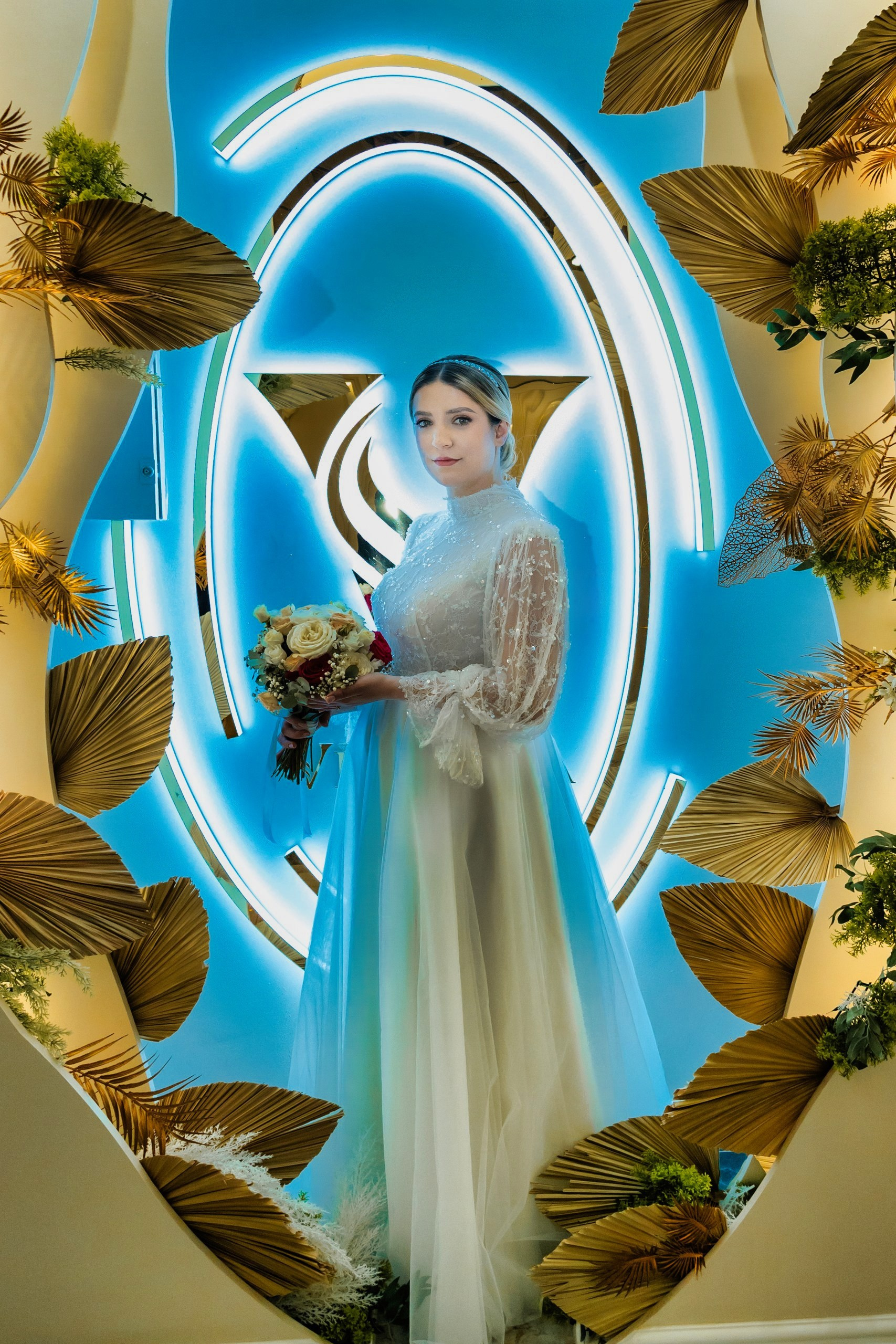 Fotograf nuntă Târgu Neamț – Samuel și Roxana, fotografie autentică realizată de AlinoFotoStudio 2. Fotograf nuntă Iași, Bacău, Suceava și Botoșani – Alin Chirilă surprinzând momente reale de nuntă 3. Fotografie de nuntă cu emoție și credință – AlinoFotoStudio, fotograf povestitor 4. Fotograf profesionist nuntă în Moldova – cadre naturale și pline de emoție 5. Alin Chirilă fotograf nuntă – poveste reală surprinsă prin fotografie 6. Fotograf nuntă cu stil documentar – momente autentice din ziua nunții Pregătiri mireasă acasă – fotografie naturală realizată de Alin Chirilă fotograf nuntă 8. Detalii din ziua nunții – fotograf nuntă Iași și Botoșani, AlinoFotoStudio 9. Emoții din dimineața nunții – fotograf profesionist Moldova 10. Cadre autentice din pregătiri – fotograf nuntă Suceava și Bacău Ceremonie religioasă nuntă – moment emoționant surprins de fotograf Alin Chirilă 12. Nuntă cu valori creștine – fotografie din biserică realizată cu discreție 13. Rugăciune și emoție în ziua nunții – fotograf nuntă Târgu Neamț 14. Legământ în fața lui Dumnezeu – fotografie de nuntă autentică 15. Fotograf nuntă biserică – momente sincere și pline de semnificație Petrecere de nuntă – cadre naturale realizate de AlinoFotoStudio 17. Bucurie și dans la nuntă – fotograf nuntă Iași și împrejurimi 18. Momente autentice de la restaurant – fotograf nuntă Bacău Suceava 19. Atmosferă de nuntă surprinsă discret – Alin Chirilă fotograf -AlinoFotoStudio – fotograf nuntă cu abordare naturală și emoțională 21. Alin Chirilă fotograf – povestitor prin fotografie de nuntă 22. Fotograf nuntă în Moldova – stil documentar și autentic 23. Fotografie de nuntă sinceră și elegantă – AlinoFotoStudio- Fotograf nuntă Iași Bacău Suceava Botoșani – Alin Chirilă AlinoFotoStudio 26. Fotograf nuntă Târgu Neamț și Moldova – fotografie profesională de eveniment 27. Fotograf nuntă cu valori creștine și stil documentar – AlinoFotoStudio - Alin Chirilă – AlinoFotoStudio Fotograf nuntă Iași • Bacău • Suceava • Botoșani - Samuel & Roxana, Târgu Neamț -Momente reale, trăite sincer și păstrate pentru totdeauna.