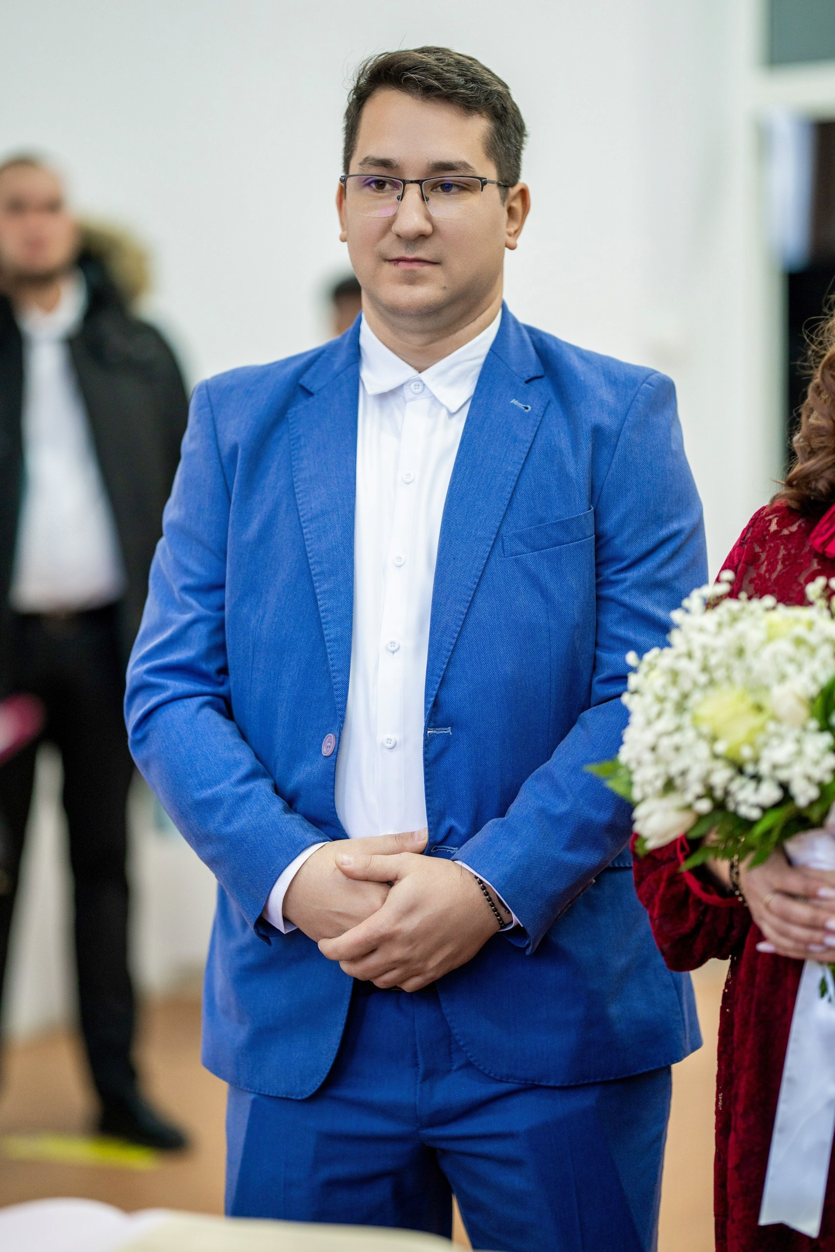 • fotograf cununie religioasă Dorohoi Alexandru și Otilia în biserică • fotograf cununie religioasă Dorohoi moment emoționant schimb de priviri • fotograf cununie religioasă Dorohoi mirii în timpul slujbei • fotograf cununie religioasă Dorohoi cadre naturale din biserică • fotograf cununie religioasă Dorohoi binecuvântarea mirilor • fotograf stare civilă Botoșani Alexandru și Otilia spun DA • fotograf stare civilă Botoșani moment semnare acte oficiale • fotograf stare civilă Botoșani emoții la ieșirea din primărie • fotograf stare civilă Botoșani cadre cu mirii și invitații • fotograf stare civilă Botoșani fotografii naturale și autentice • fotograf nuntă Botoșani ședință foto Alexandru și Otilia • fotograf nuntă Dorohoi cadre romantice ședință foto miri • fotograf nuntă Botoșani portrete elegante miri • fotograf nuntă Dorohoi cadre naturale în lumină caldă • fotograf nuntă Botoșani ședință foto în aer liber • fotograf nuntă Botoșani petrecere dans și distracție • fotograf nuntă Dorohoi momente spontane la petrecere • fotograf nuntă Botoșani invitați pe ringul de dans • fotograf nuntă Dorohoi cadre dinamice de la petrecere • fotograf nuntă Botoșani atmosferă vibrantă și emoții reale • Alin Chirilă fotograf surprinde emoțiile mirilor Alexandru și Otilia • Alin Chirilă fotograf cadre naturale și autentice de nuntă • Alin Chirilă fotograf poveste de dragoste spusă prin imagini • Alin Chirilă fotograf momente reale și emoții sincere • Alin Chirilă fotograf portrete elegante de miri • AlinoFotoStudio fotografie de nuntă Alexandru și Otilia • AlinoFotoStudio cadre artistice cununie religioasă • AlinoFotoStudio ședință foto miri în lumină naturală • AlinoFotoStudio fotografie autentică de nuntă în România • AlinoFotoStudio momente speciale surprinse cu emoție • povestitor prin fotografie surprinde iubirea dintre Alexandru și Otilia • povestitor prin fotografie cadre naturale și emoții reale • povestitor prin fotografie zi de nuntă spusă în imagini • povestitor prin fotografie momente autentice și pline de viață • povestitor prin fotografie amintiri transformate în artă Alin Chirilă fotograf – povestitor prin fotografie la nunta Alexandru și Otilia • AlinoFotoStudio fotograf nuntă – emoții reale surprinse natural • fotograf nuntă Botoșani • fotograf nuntă Dorohoi • fotograf cununie religioasă Dorohoi • fotograf stare civilă Botoșani • fotograf botez Botoșani • Alin Chirilă fotograf • AlinoFotoStudio • povestitor prin fotografie