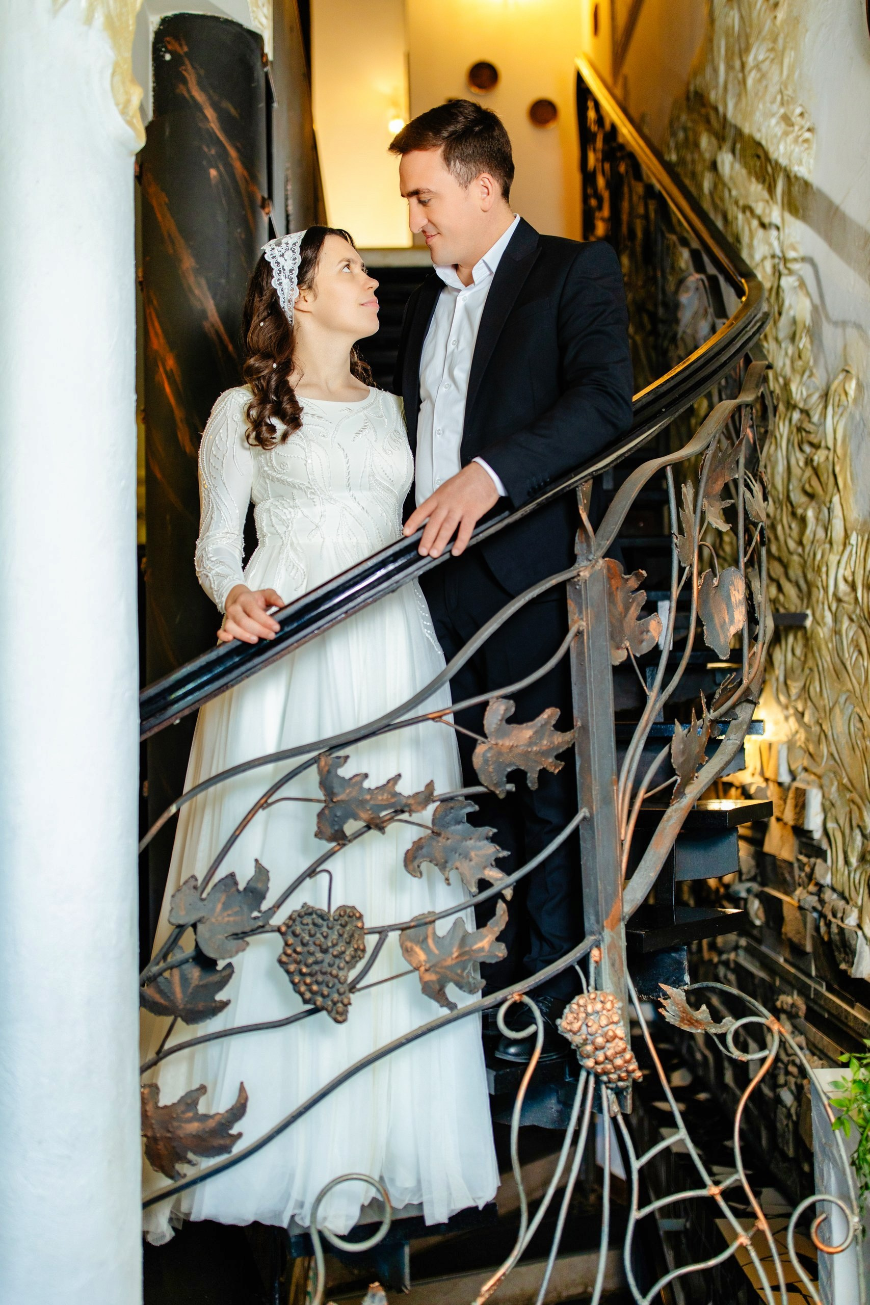 botez Luca Nectarie 22 februarie 2026 fotograf profesionist • fotograf botez Botoșani Luca Nectarie biserică • părinți Răzvan și Ramona botez copil emoții familie • nași Marin și Rodica botez copil fotografie profesională • detalii botez lumânare cristelniță biserică România • copil Luca Nectarie în brațe la botez moment emoționant • familie fericită la botez copil fotograf Alin Chirilă • fotografie botez naturală lumină caldă biserică • portret copil botez Luca Nectarie fotograf profesionist • momente autentice botez România familie și nași • slujbă botez copil imagini emoționante biserică • fotograf botez Iași și Botoșani Alin Chirilă - nunta--fotograf-profesionist-botosani - fotografie-nunta-romantica - imagini-nunta-in-natura-alin-chirila-fotograf - fotografii-cuplu-indragostit-nunta-botosani - sedinta-foto-miri-andrei-iustina-alinofotostudio - amintiri-din-nunta-realizate-de-fotograf-profesionist - povestea-nuntii-andrei-si-iustina-in-imagini-alinofotostudio-fotograf evenimente- evenimente Botoșani -fotograf Suceava - fotograf Iași- servicii foto. servicii foto Botoșani. servicii foto video Botoșani. otograf-nunta-botosani-fotograf nunta. fotograf evenimente. fotograf nunta Botoșani. Alin chirila. Alin chirila fotograf. Alinofotostudio.- servicii foto. servicii foto Botoșani. servicii foto video Botoșani. fotograf nunta. fotograf evenimente. fotograf nunta Botoșani. Alin chirila. Alin chirila fotograf. Alinofotostudio.fotograf stare civilă,poze stare civilă,album foto stare civilă,servicii foto suceava,fotograf evenimente suceava,fotograf nuntă suceava,poze cununie civilă,ședință foto stare civilă,sesiune foto suceava,fotograf profesionist suceava,fotograf botosani,stare civila botosani,alinofotostudio,alin chirila fotograf.servicii foto. servicii foto Botoșani. servicii foto video Botoșani. fotograf nunta. fotograf evenimente. fotograf nunta Botoșani. Alin chirila. Alin chirila fotograf. Alinofotostudio.fotograf stare civilă,poze stare civilă,album foto stare civilă,servicii foto suceava,fotograf evenimente suceava,fotograf nuntă suceava,poze cununie civilă,ședință foto stare civilă,sesiune foto suceava,fotograf profesionist suceava,fotograf botosani,stare civila povestitor prin fotografiebotosani,alinofotostudio,alin chirila fotograf,servicii foto. servicii foto Botoșani. servicii foto video Botoșani. fotograf nunta. fotograf evenimente. fotograf nunta Botoșani. Alin chirila. Alin chirila fotograf. Alinofotostudio.fotograf stare civilă,poze stare civilă,album foto stare civilă,servicii foto suceava,fotograf evenimente suceava,fotograf nuntă suceava,poze cununie civilă,ședință foto stare civilă,sesiune foto suceava,fotograf profesionist suceava,fotograf botosani,stare civila botosani,alinofotostudio,alin chirila fotograf,cununie religioasă botoșani,andreea și neculai,capela militară botoșani,foto conacul zăicești,fotograf nuntă botoșani,fotograf cununie religioasă,foto evenimente botoșani,poze cununie capela militară,ședință foto zăicești,fotograf profesionist botoșaniMire și mireasă – Sergiu & Liliana – ziua nunții, 2024 - Emoții în ziua nunții – Sergiu și Liliana - Dansul mirilor – fotografie artistică nuntă 2024 - Sedinta foto romantică în natură – Sergiu & Liliana - Rochia de mireasă și detalii de nuntă elegan-Album de cununie civilă Florin și Anda – Fotografii profesionale realizate de Alin Chirilă în Botoșani -fotograf prin fotografie-Ședință foto Trash the Dress pe muntele Rarău cu Iulian și Iuliana – fotografie de cuplu, natură montană, emoție autentică surprinsă de Alin Chirilă, povestitor prin fotografie.- "Iulian și Iuliana pe crestele Rarăului – fotografie Trash the Dress în natură" - "Cuplu îmbrățișat la apus pe muntele Rarău – ședință foto după nuntă" - "Rochie de mireasă în vânt pe munte – Trash the Dress Rarău-1. Iulian și Iuliana pe muntele Rarău – ședință foto Trash the Dress în natură, cu peisaj montan spectaculos 2. Cuplu în îmbrățișare pe Rarău – emoție autentică surprinsă după nuntă 3. Rochie de mireasă în bătaia vântului – fotografie artistică Trash the Dress în munți 4. Mire și mireasă privind spre orizont – dragoste și libertate pe muntele Rarău 5. Iuliana zâmbind în rochia de mireasă – portret în natură, Trash the Dress 6. Iulian ținându-și mireasa de mână – ședință foto romantică pe munte 7. Detaliu cu rochia pe stâncă – estetică naturală Trash the Dress Rarău 8. Cuplu în mers pe poteca Rarăului – fotografie simbolică de după nuntă 9. Apus de soare pe Rarău în spatele mirilor – imagine de poveste Trash the Dress 10. Iulian și Iuliana râzând împreună – momente autentice surprinse de Alin Chirilă, povestitor prin fotografie-fotograf-nunta-cerbu-botosan trash-the-dress-botosani Alin Chirilă Fotograf – fotograf de nuntă Botoșani-fotograf nuntă Botoșani-fotograf nuntă Cerbu Botoșani-fotograf profesionist nuntă Botoșani-fotografie de nuntă Botoșani-fotograf evenimente Botoșani-fotograf nuntă Moldova-fotograf trash the dress Botoșani - fotograf pregătirea mirilor Botoșani -fotograf ceremonie religioasă nuntă-fotograf petrecere nuntă Botoșani- fotograf nuntă Botoșani pregătirea mirelui- pregătirea mirelui fotografie nuntă Cerbu Botoșani-fotograf nuntă Botoșani pregătirea miresei -mireasă pregătiri nuntă Cerbu Botoșani-fotograf nuntă Botoșani nașii mirilor-ceremonie religioasă nuntă Cerbu Botoșani-fotograf nuntă Botoșani ceremonie religioasă biserică-petrecere nuntă Cerbu Botoșani invitați dans-fotograf nuntă Botoșani petrecere restaurant-ședință foto trash the dress-fotograf trash the dress Botoșani ședință foto după nuntă-Fotograf nuntă Botoșani – galerie foto reală de la evenimente stare civilă Sebi și Claudia Copălău • cununie civilă Primăria Copălău Botoșani • miri emoționați la starea civilă • semnarea actelor cununie civilă • fotografii naturale stare civilă Botoșani • familie și prieteni la cununie civilă • cadre emoționale cununie civilă • fotograf profesionist Botoșani eveniment stare civilă Sebi și Claudia la Primăria Copălău Botoșani fotograf evenimente • fotograf cununie civilă Copălău Botoșani cadre naturale și emoționale • fotograf profesionist Botoșani stare civilă Sebi și Claudia • momente autentice cununie civilă Copălău fotograf Alin Chirilă • fotografii emoționale stare civilă în județul Botoșani• fotograf nunta Oana si Ionut juraminte emotii reale • mireasa Oana juraminte nunta fotografie profesionala • mire Ionut citind juraminte nunta eleganta • juraminte nunta emotionante Oana si Ionut fotograf • fotograf nunta Botosani momente autentice juraminte • mireasa cu emotii in timpul juramintelor nunta • mire elegant costum bej juraminte nunta • fotografii nunta premium cuplu indragostit Romania • momente reale nunta juraminte fotografie artistica • sedinta foto nunta juraminte in aer liber • fotograf profesionist nunta cadre emotionante • cuplu miri juraminte iubire si credinta • detalii nunta eleganta decor floral alb verde • fotografie nunta stil fine art juraminte • poveste de dragoste surprinsa in ziua nuntii