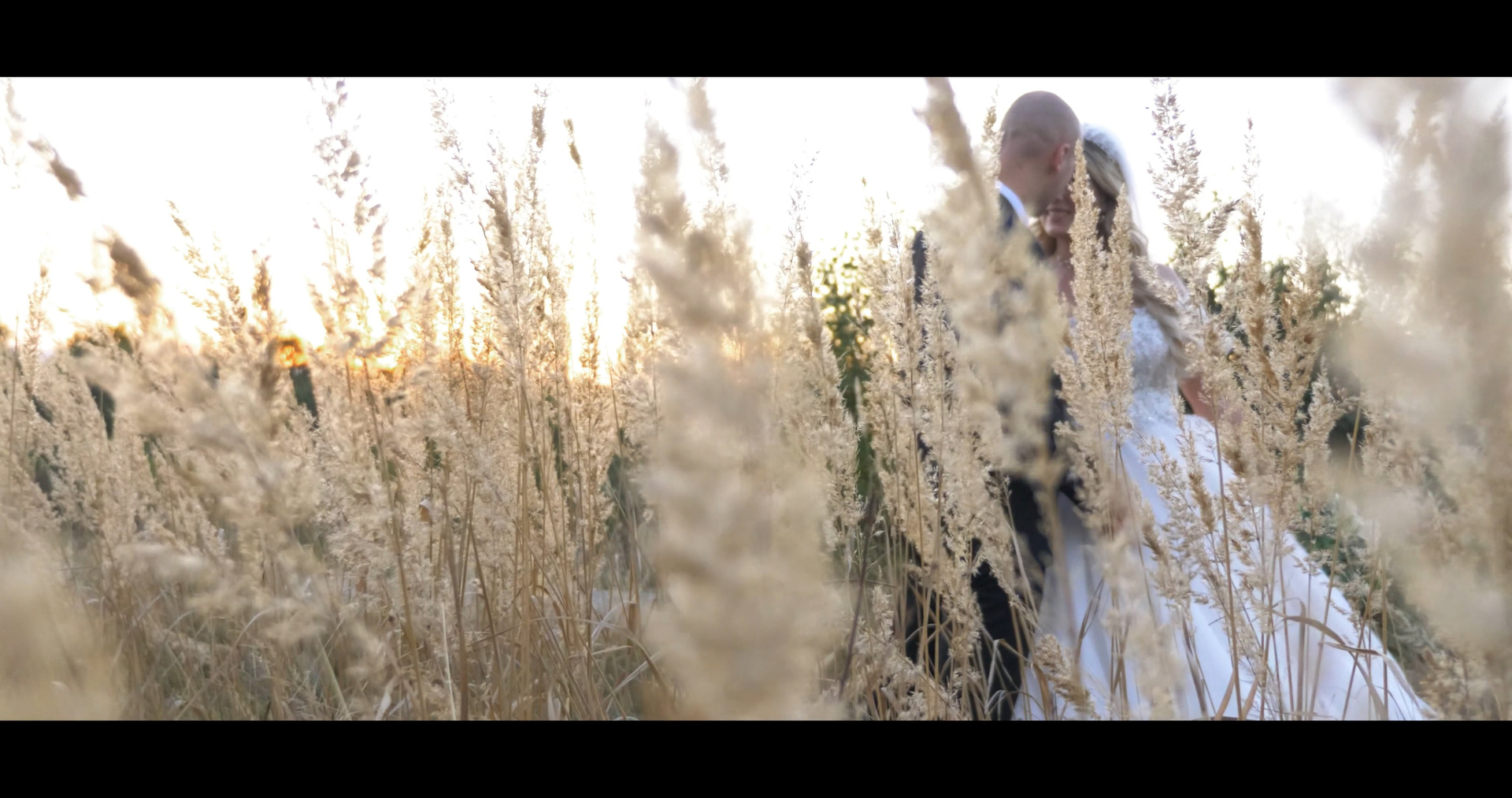 Oferta Pret Videograf 2024 Craiova Pitesti Bucuresti Valcea. Fotograf Nunta Craiova