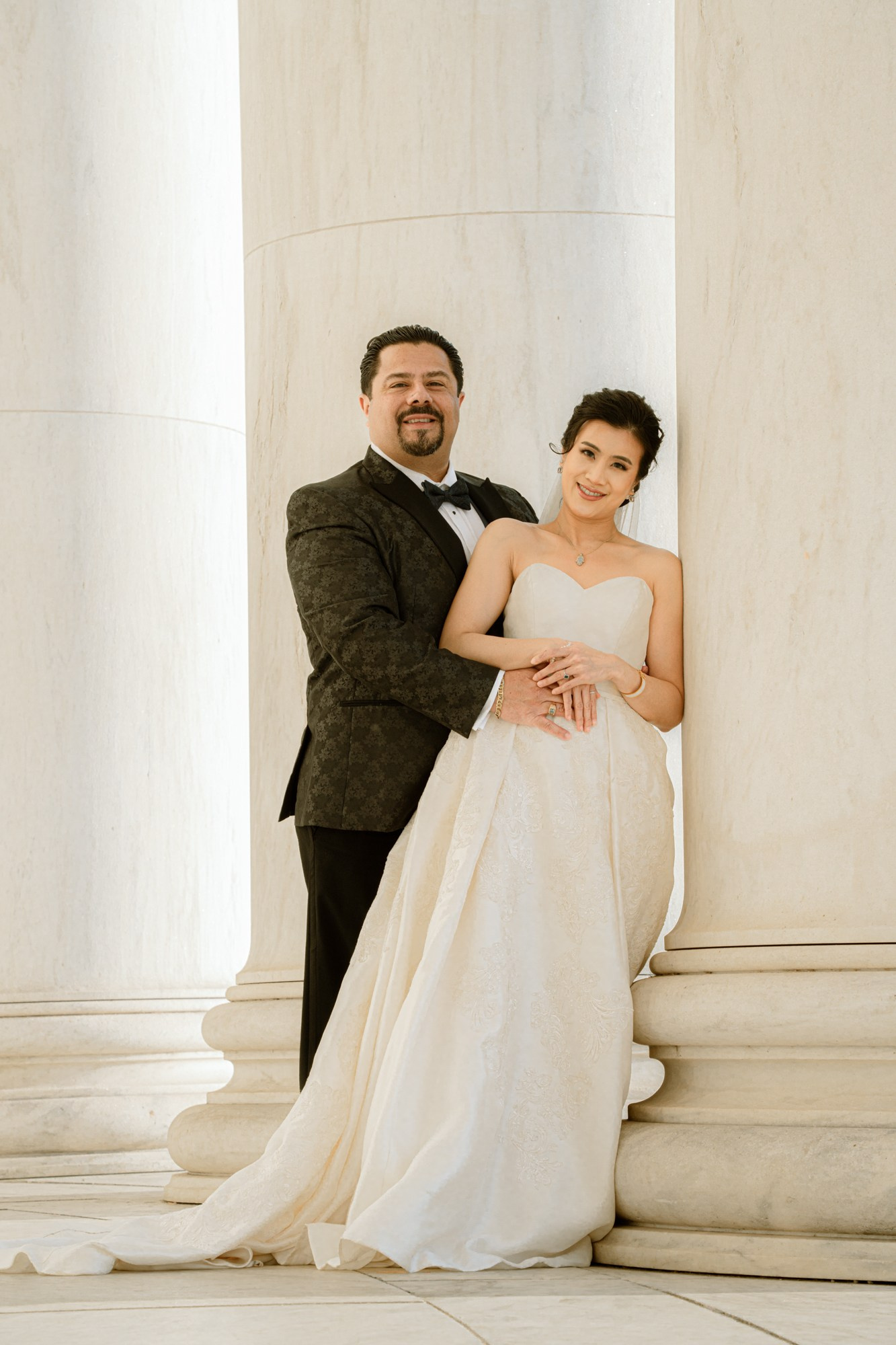 Creative Studio DMV | Photography and Films