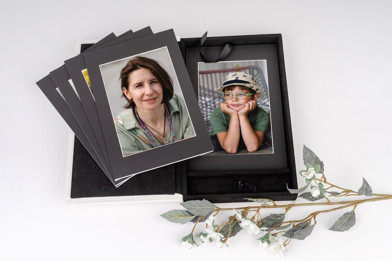 Семейная фотосессия, прайс лист