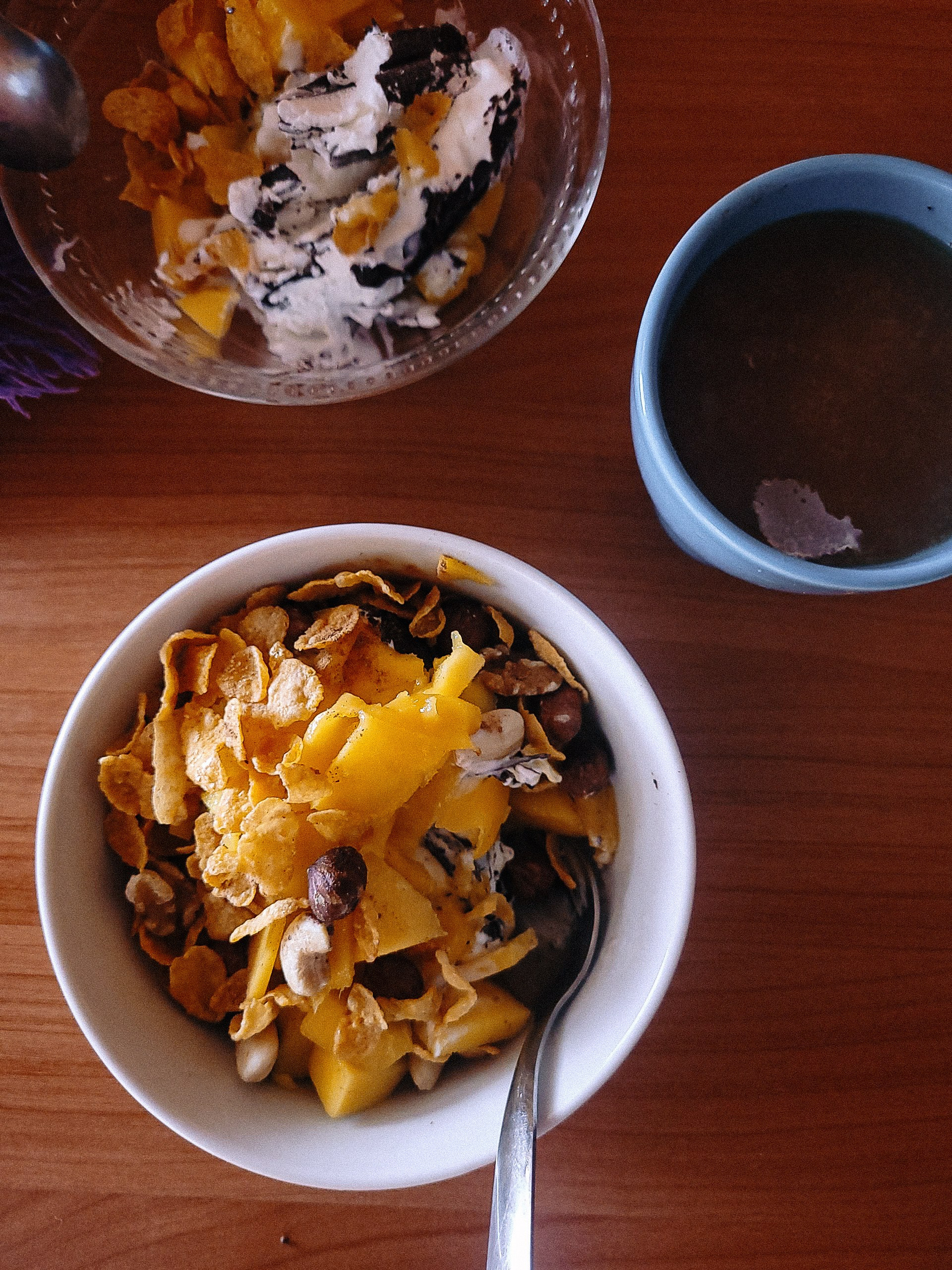 CEĻOJUMS SPĀNIJA, MALAGA AR BĒRNIEM