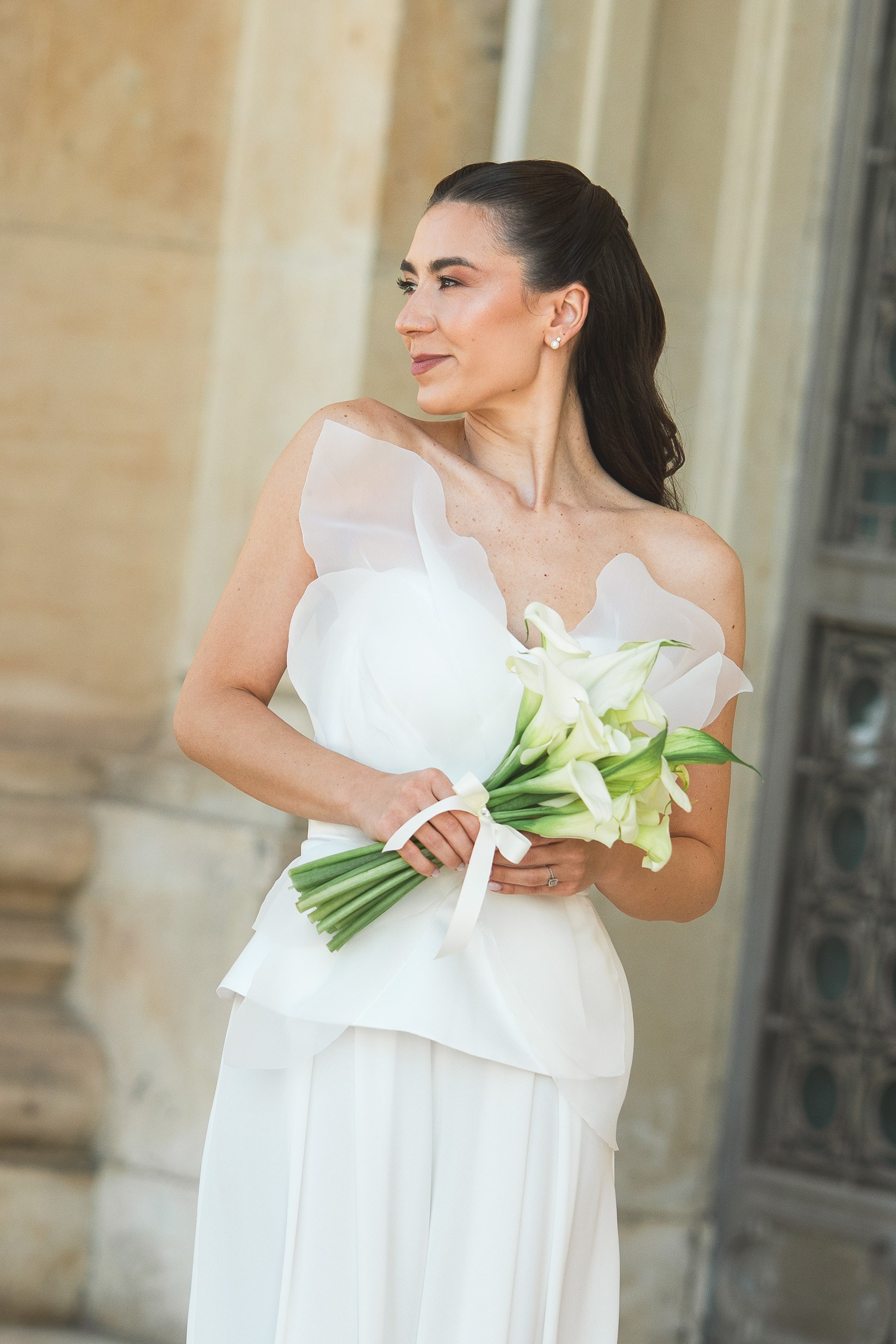 Andreea & Alex. Fotograf evenimente. Fotograf nunta. Fotograf Botez. Mihaela Savu